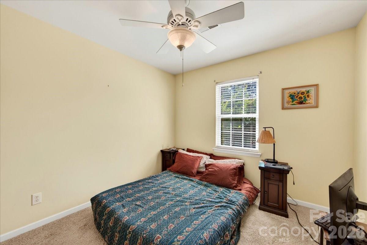 9200 Royal Highlands Court — Charlotte