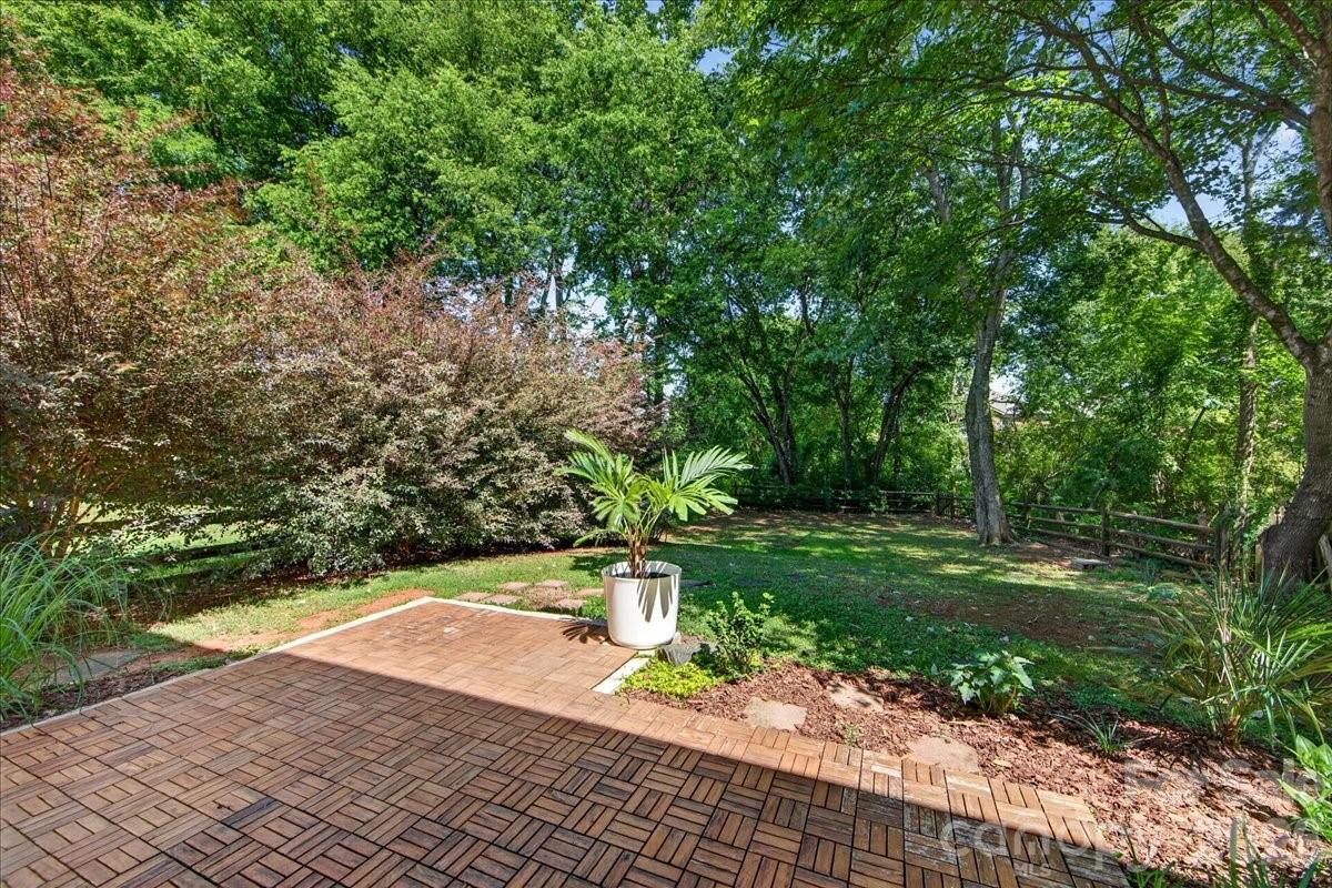 9200 Royal Highlands Court — Charlotte