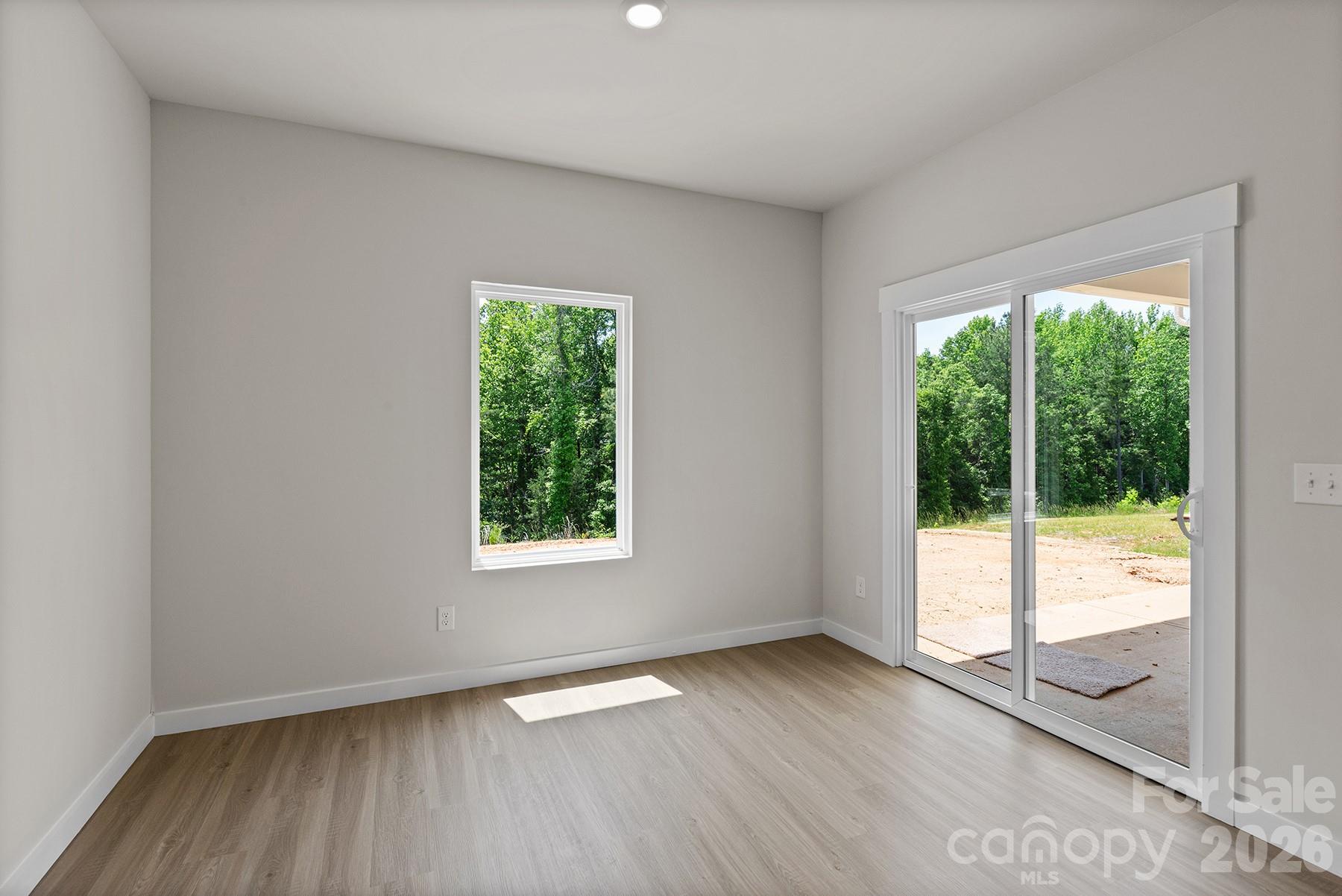 710 Willow Estates Drive — Shelby