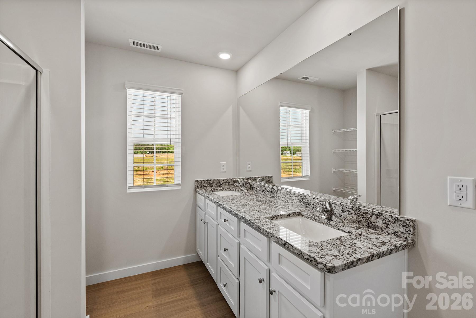 710 Willow Estates Drive — Shelby