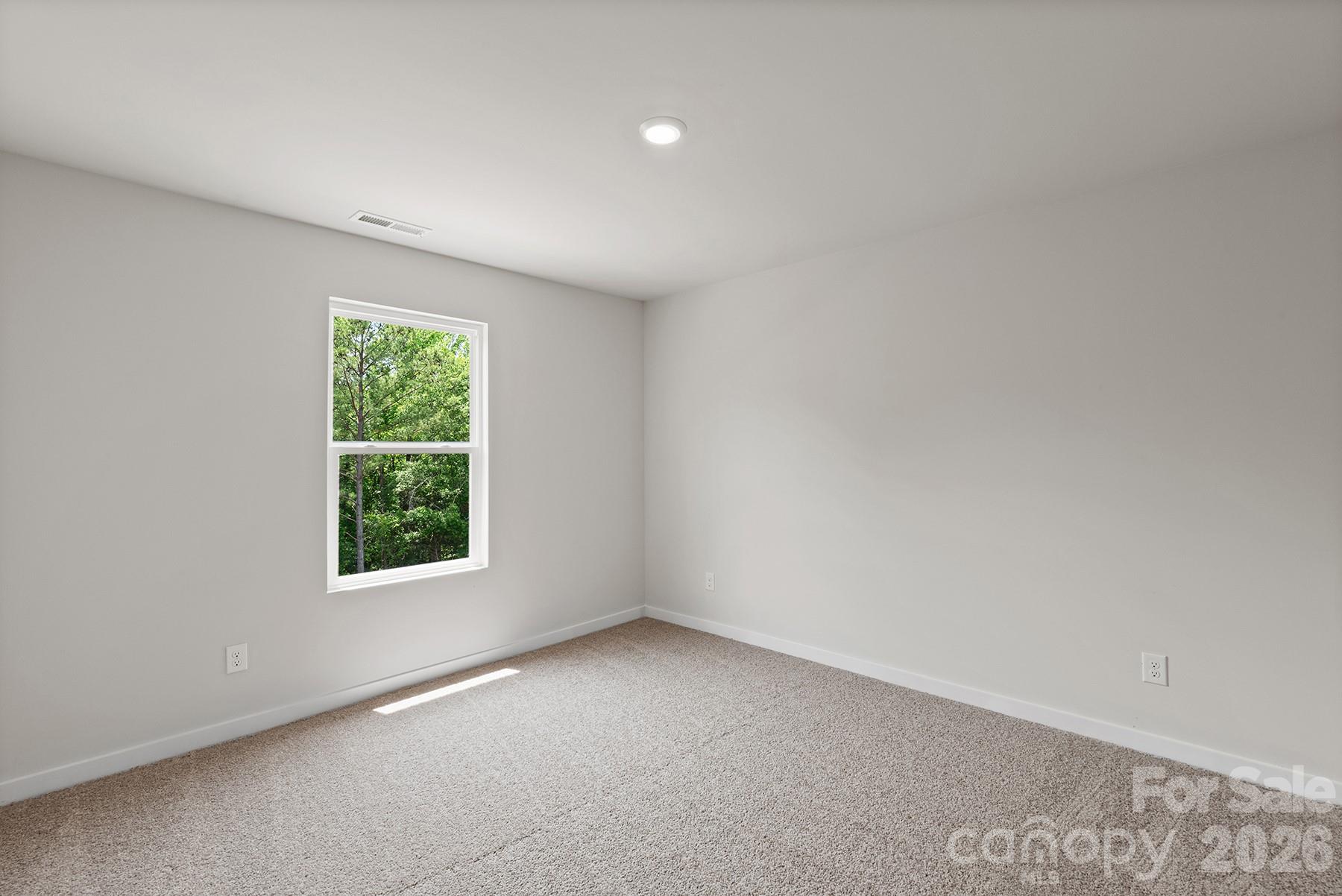 710 Willow Estates Drive — Shelby