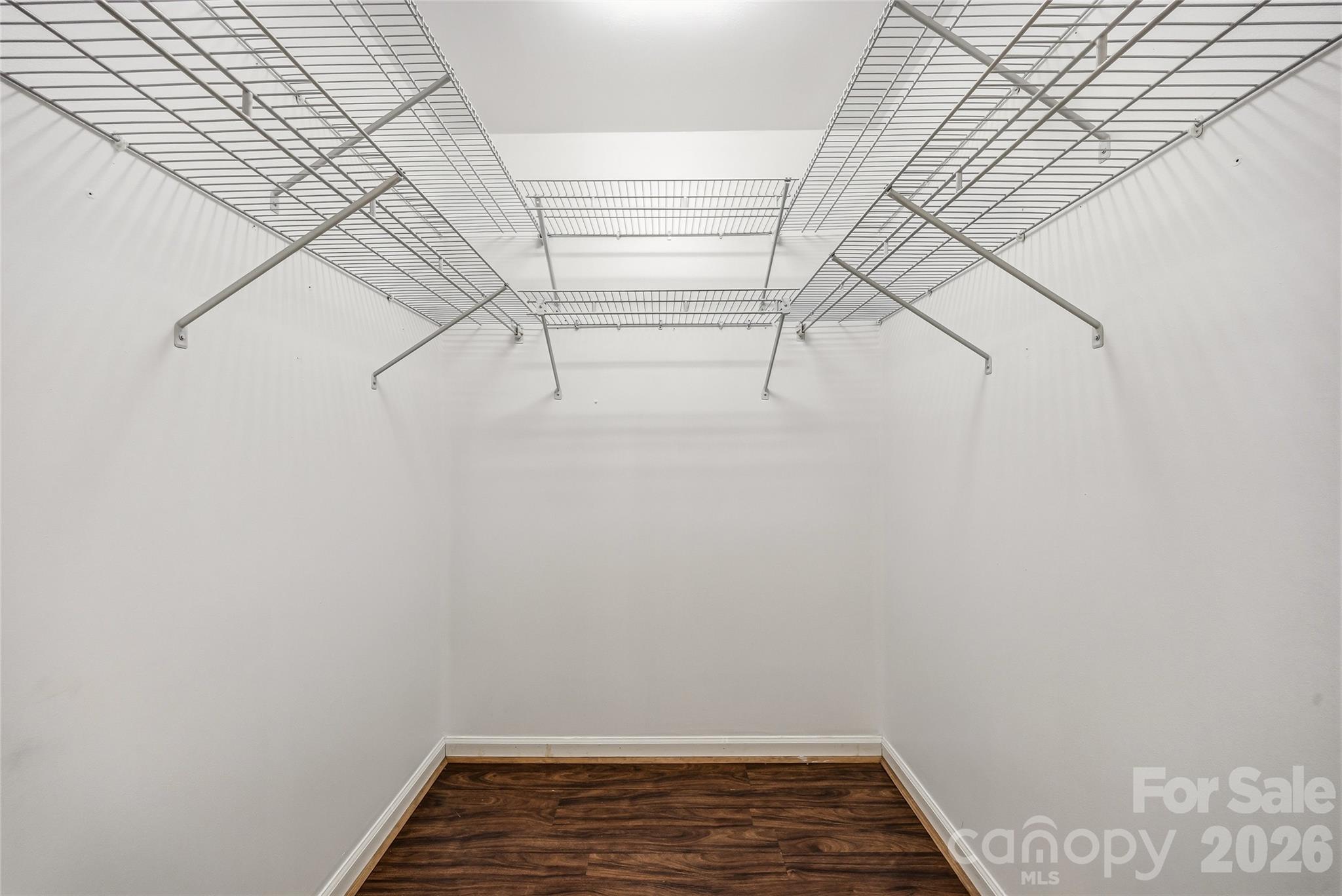205 N Scarlet Oak Lane — Hendersonville