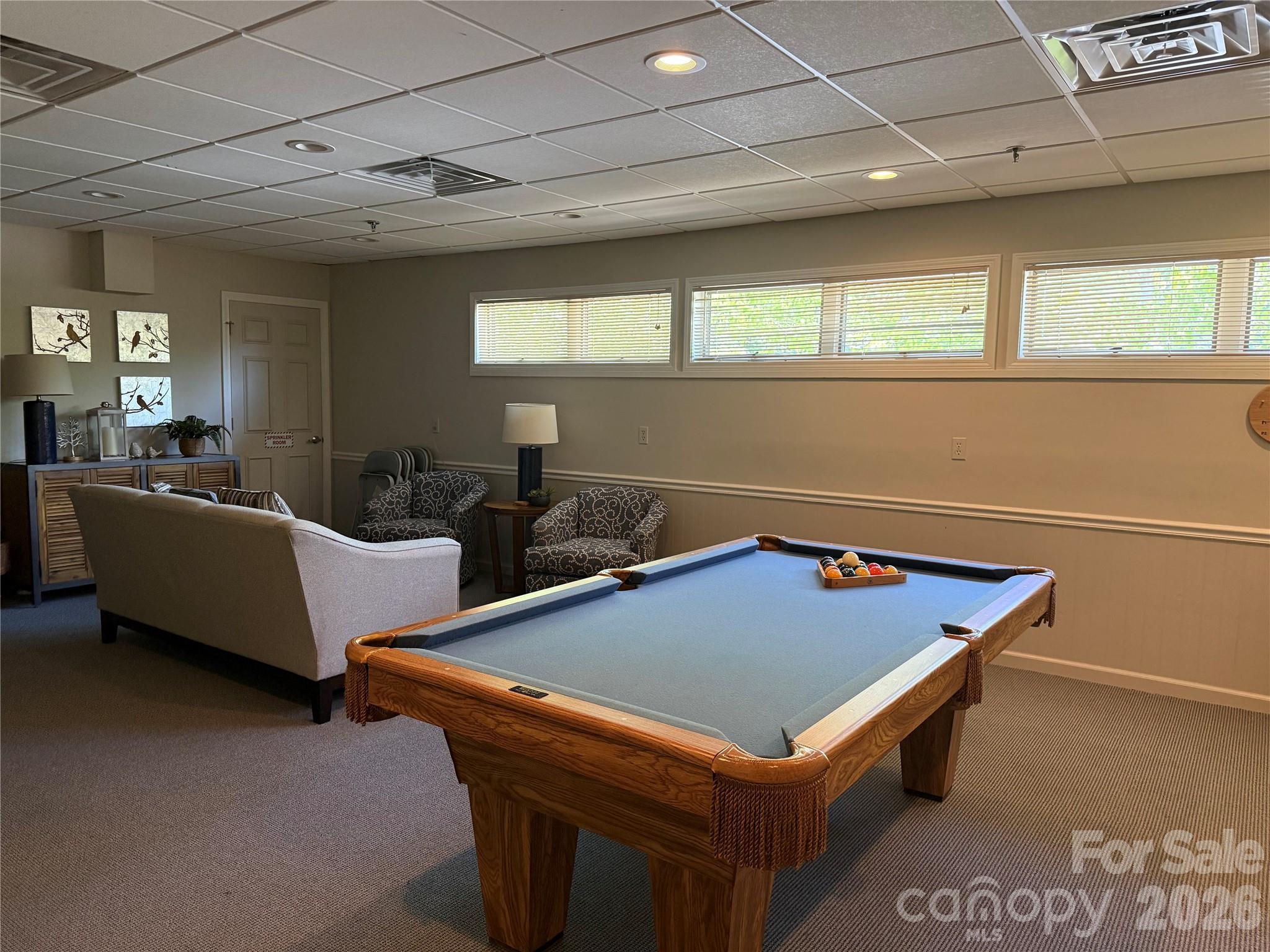205 N Scarlet Oak Lane — Hendersonville