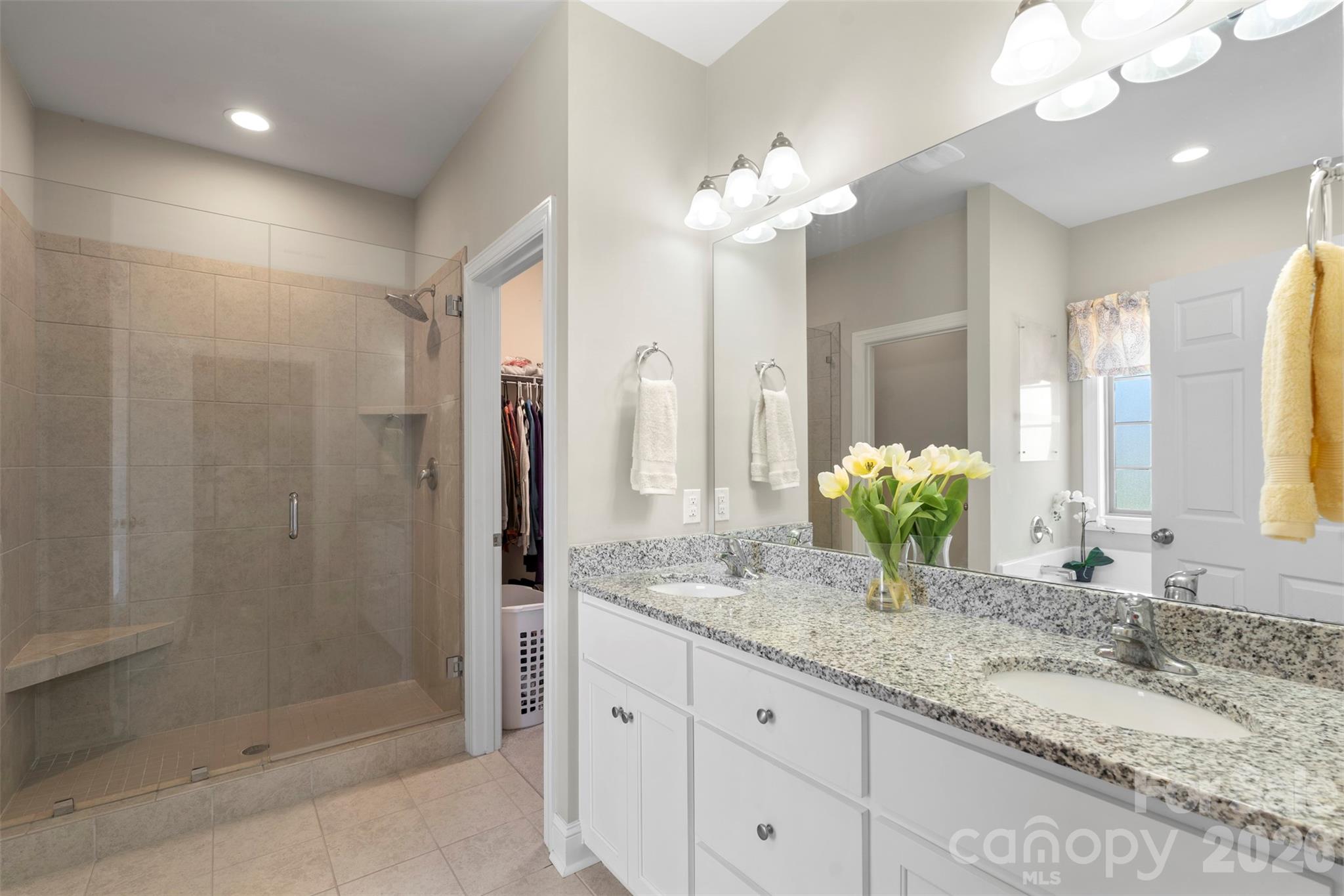 5286 Ivy Spring Lane — Concord