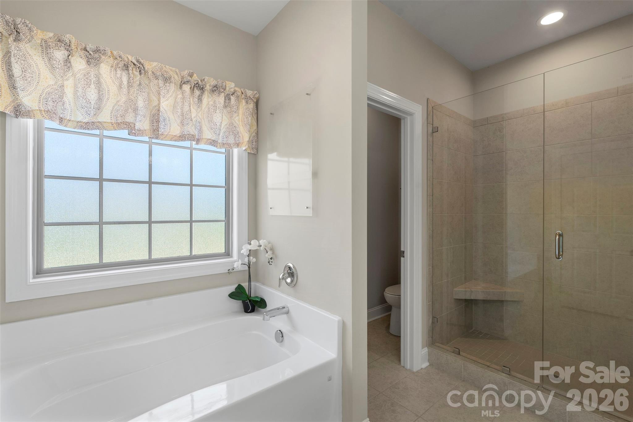 5286 Ivy Spring Lane — Concord