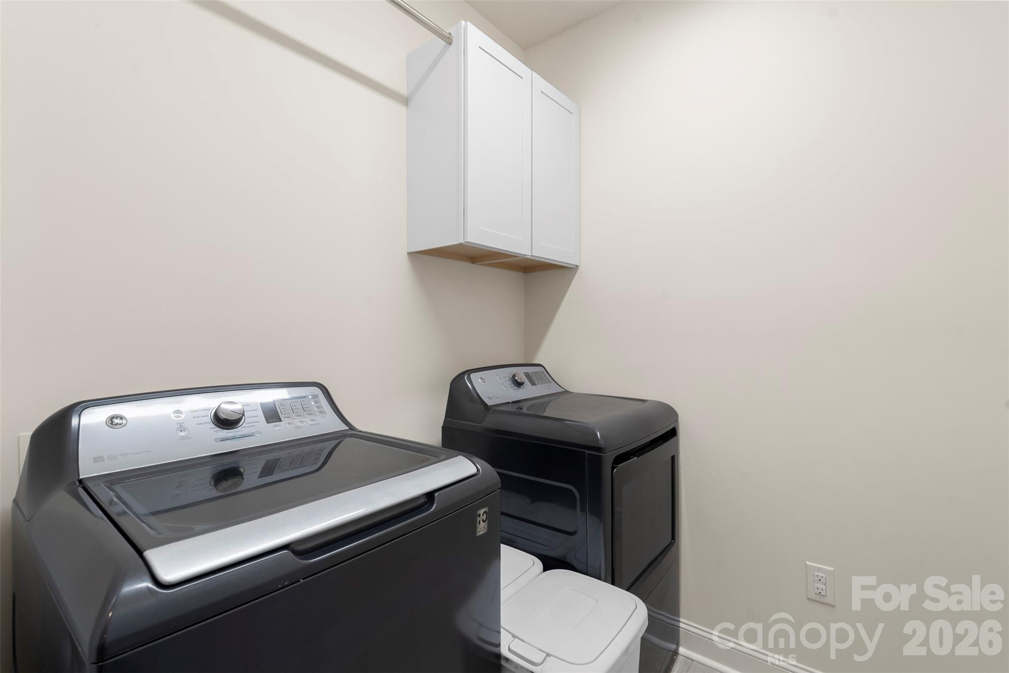 5286 Ivy Spring Lane — Concord