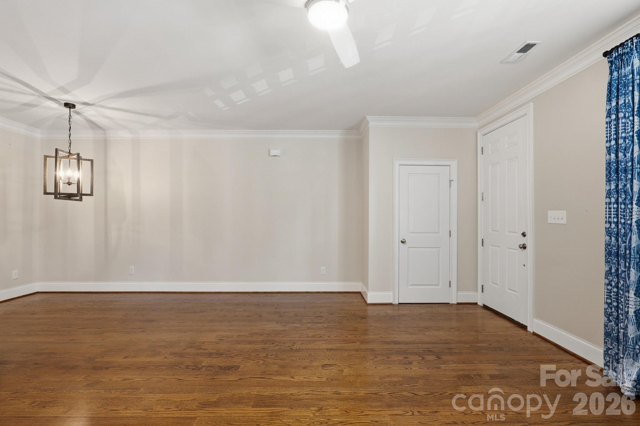 5566 Village Drive NW — Concord