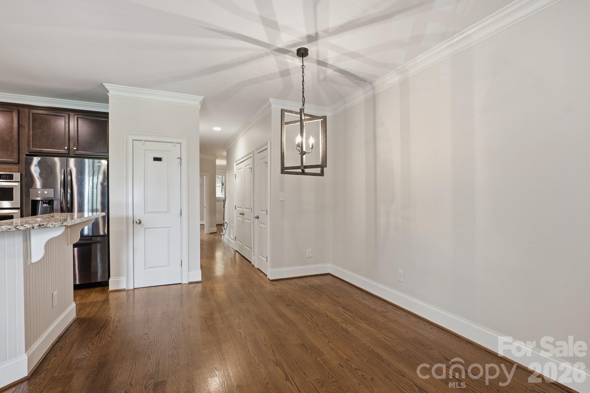 5566 Village Drive NW — Concord