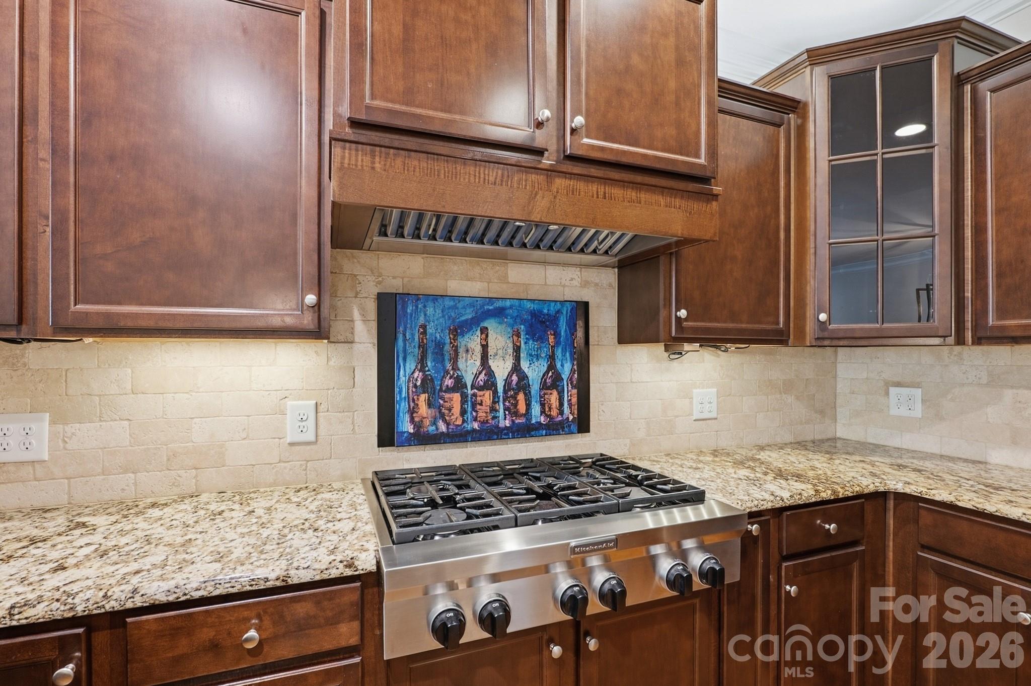 5566 Village Drive NW — Concord