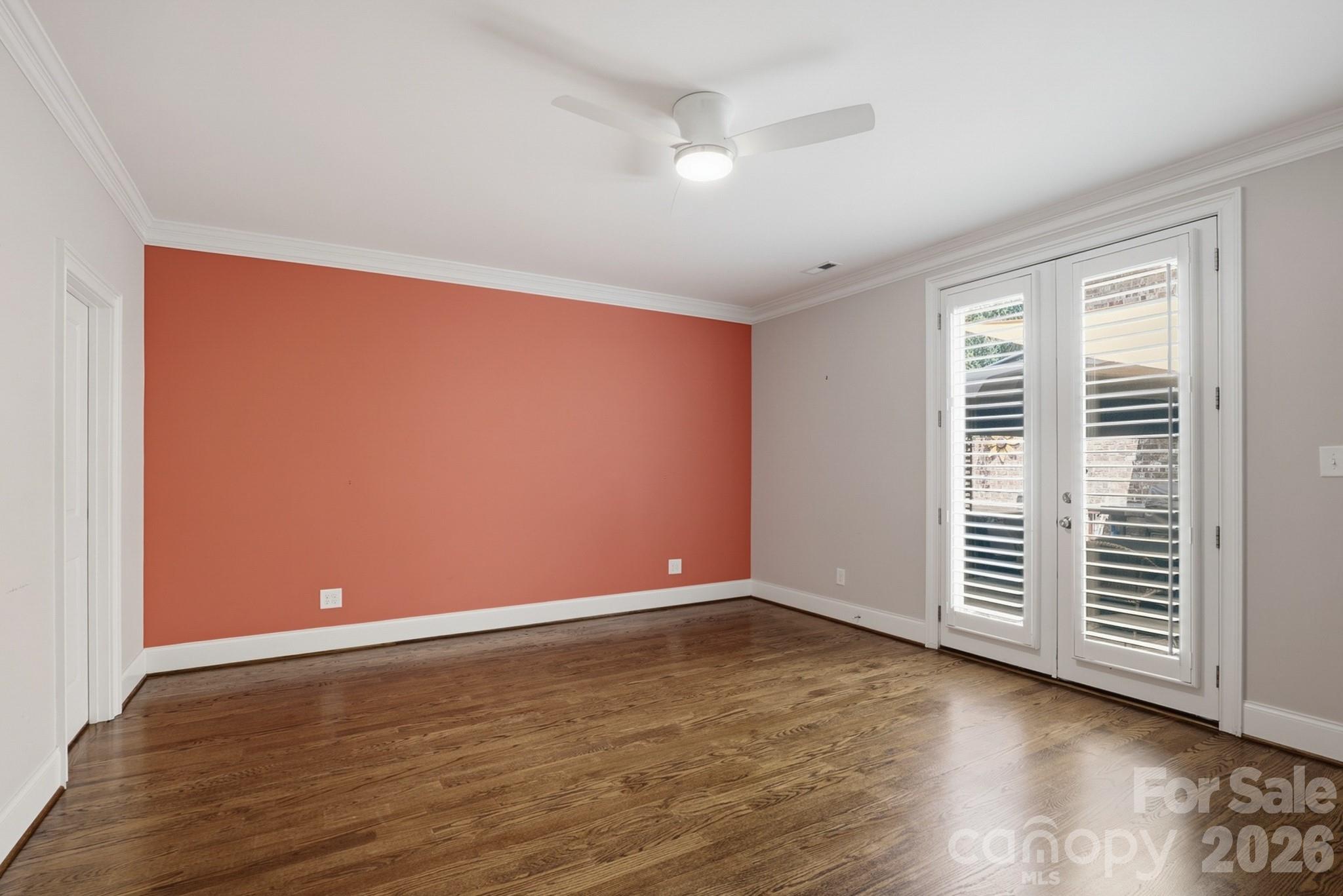 5566 Village Drive NW — Concord