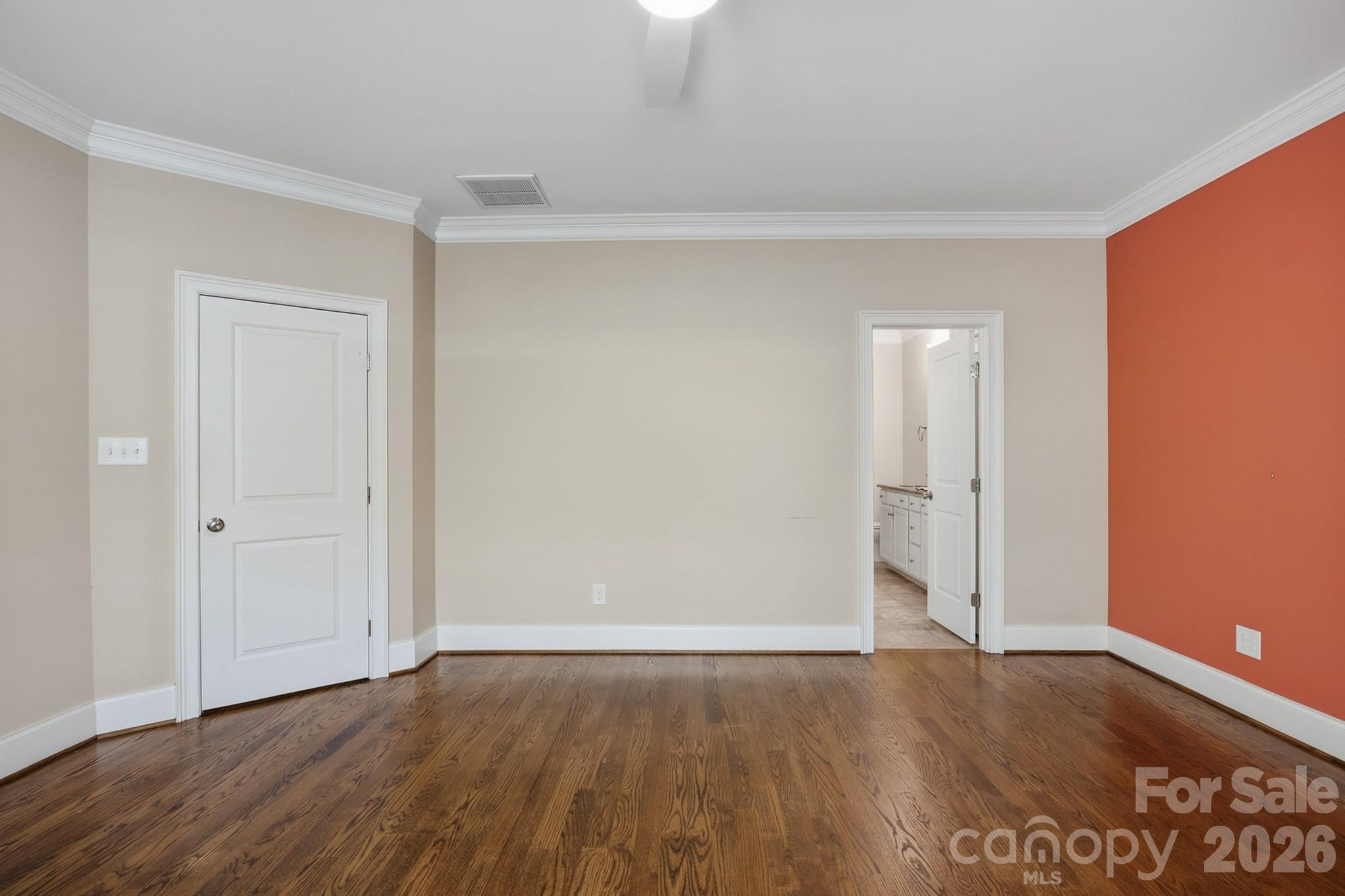 5566 Village Drive NW — Concord