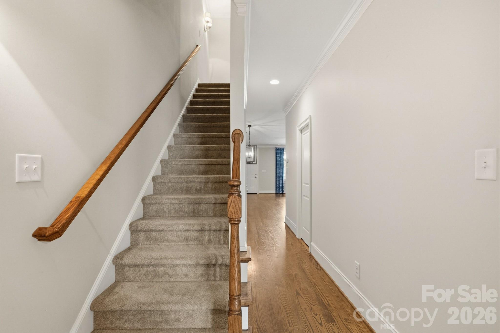 5566 Village Drive NW — Concord