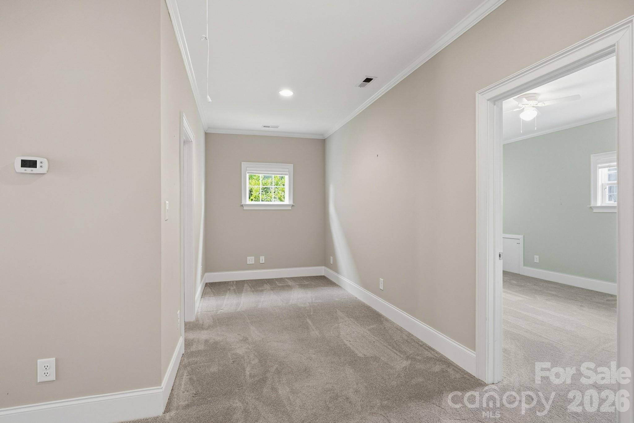 5566 Village Drive NW — Concord