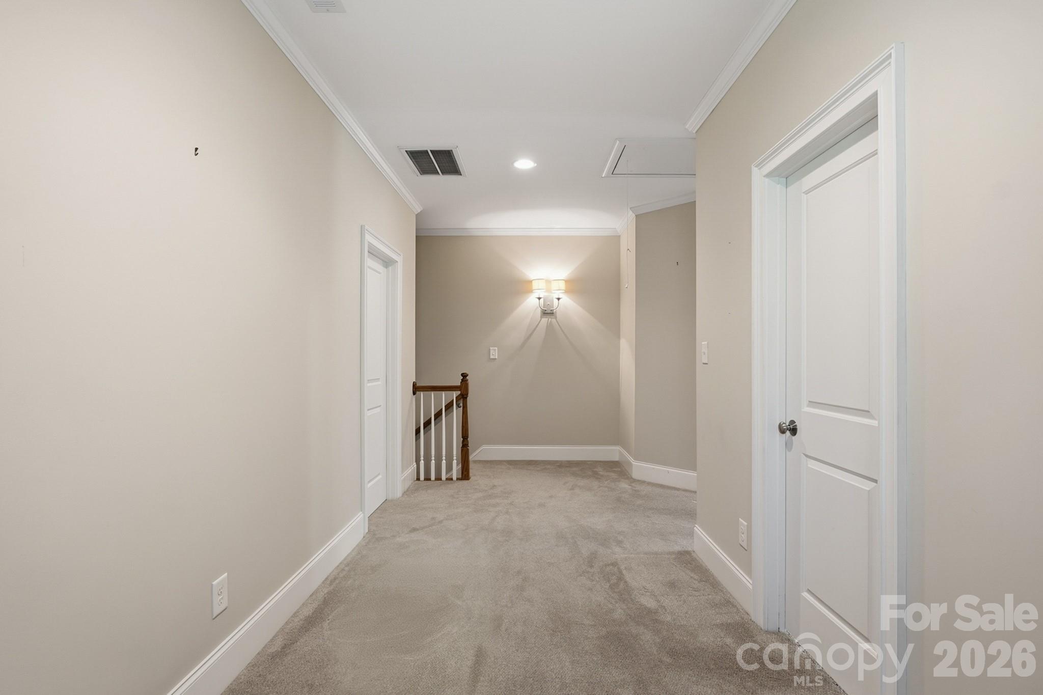 5566 Village Drive NW — Concord