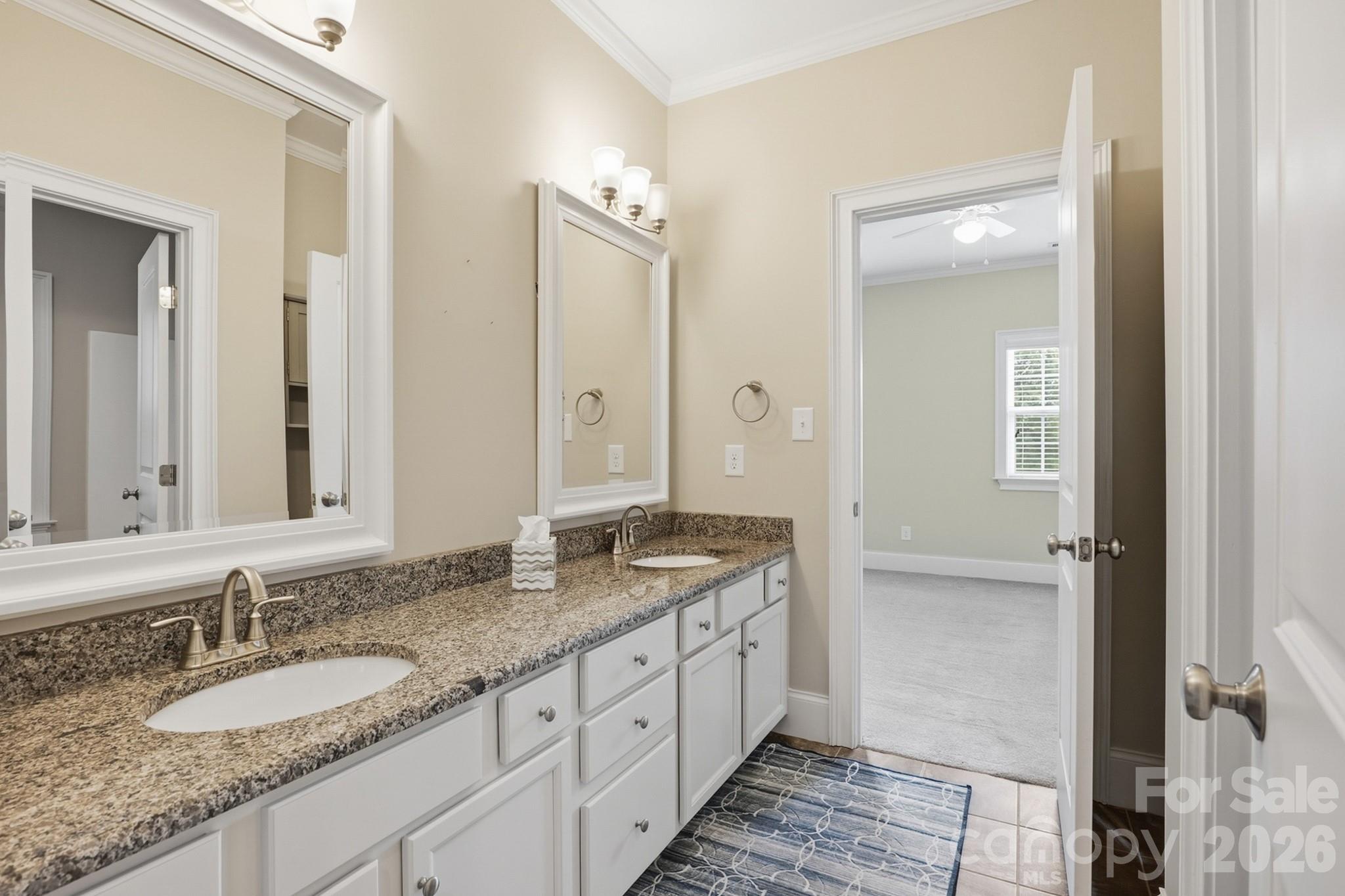 5566 Village Drive NW — Concord