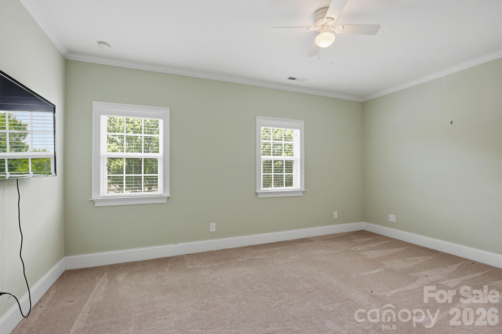 5566 Village Drive NW — Concord