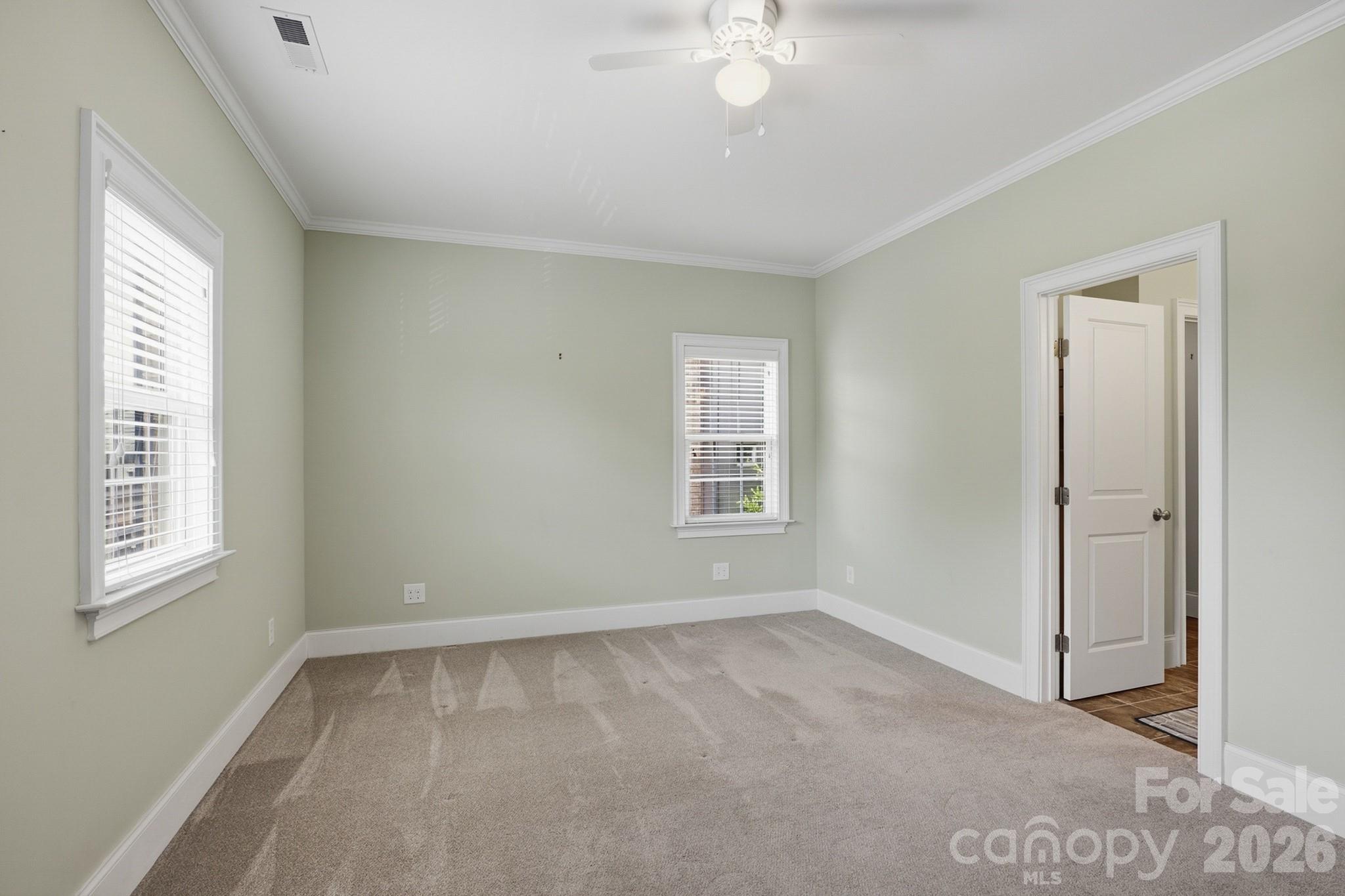 5566 Village Drive NW — Concord
