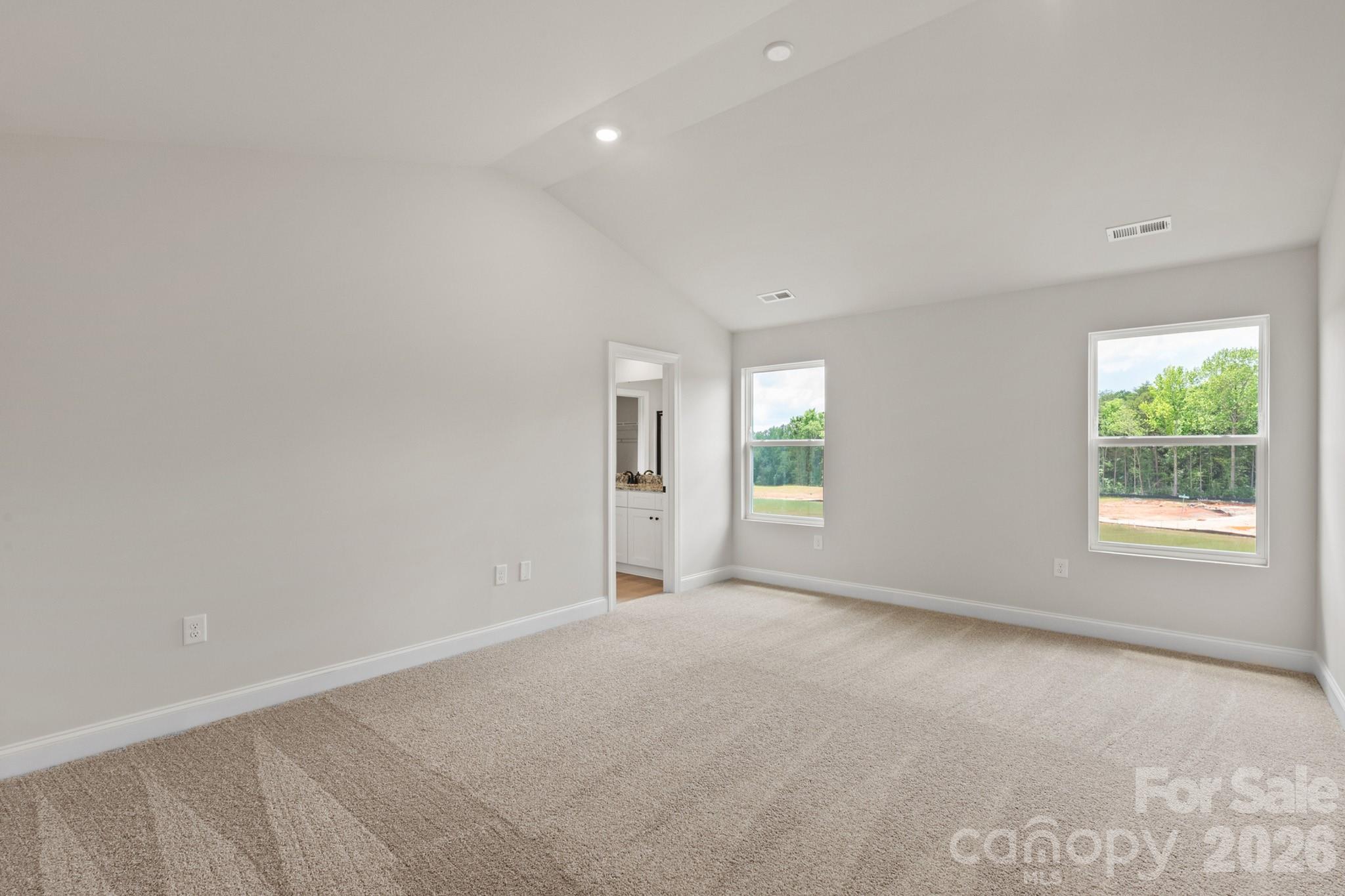 706 Willow Estates Drive — Shelby