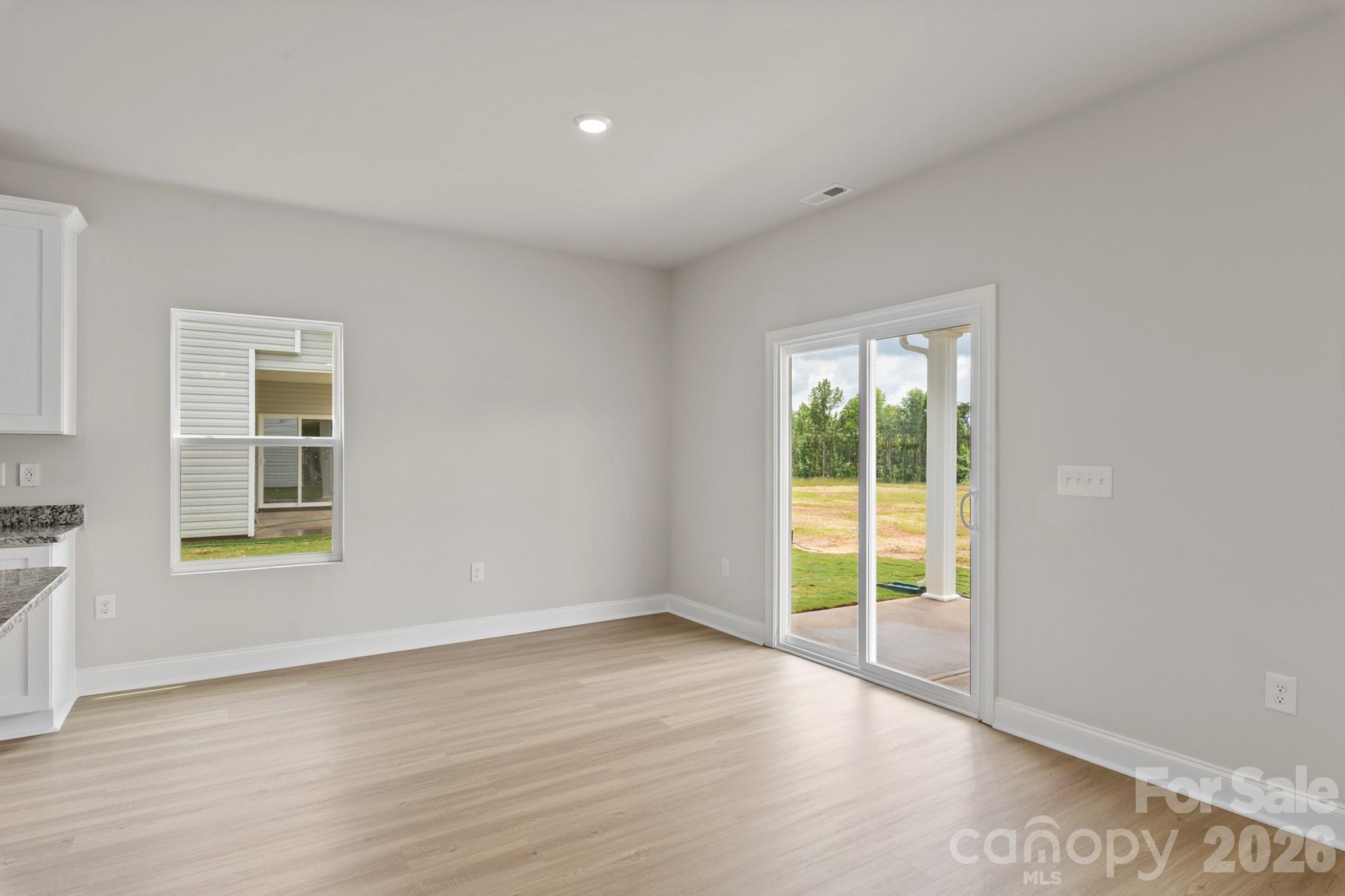 706 Willow Estates Drive — Shelby