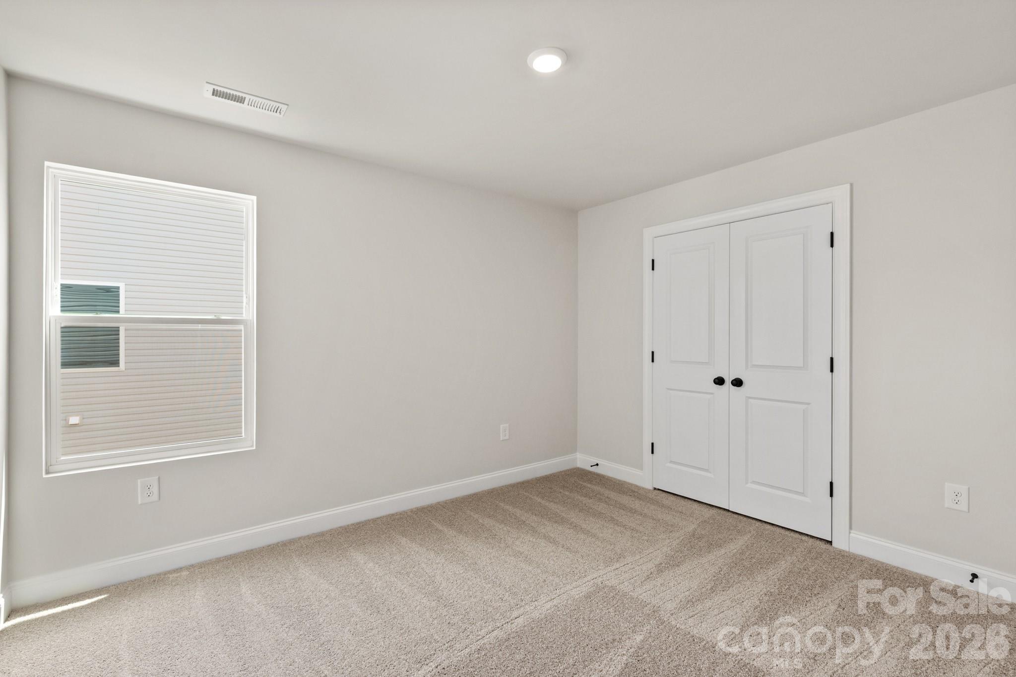 706 Willow Estates Drive — Shelby