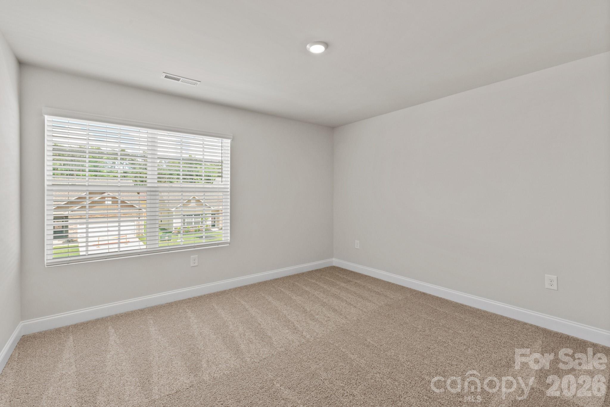 706 Willow Estates Drive — Shelby