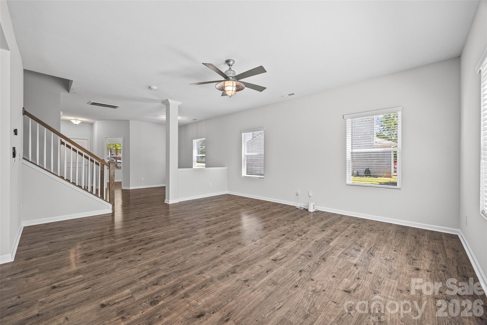 1158 Whitehall Hill Road — York
