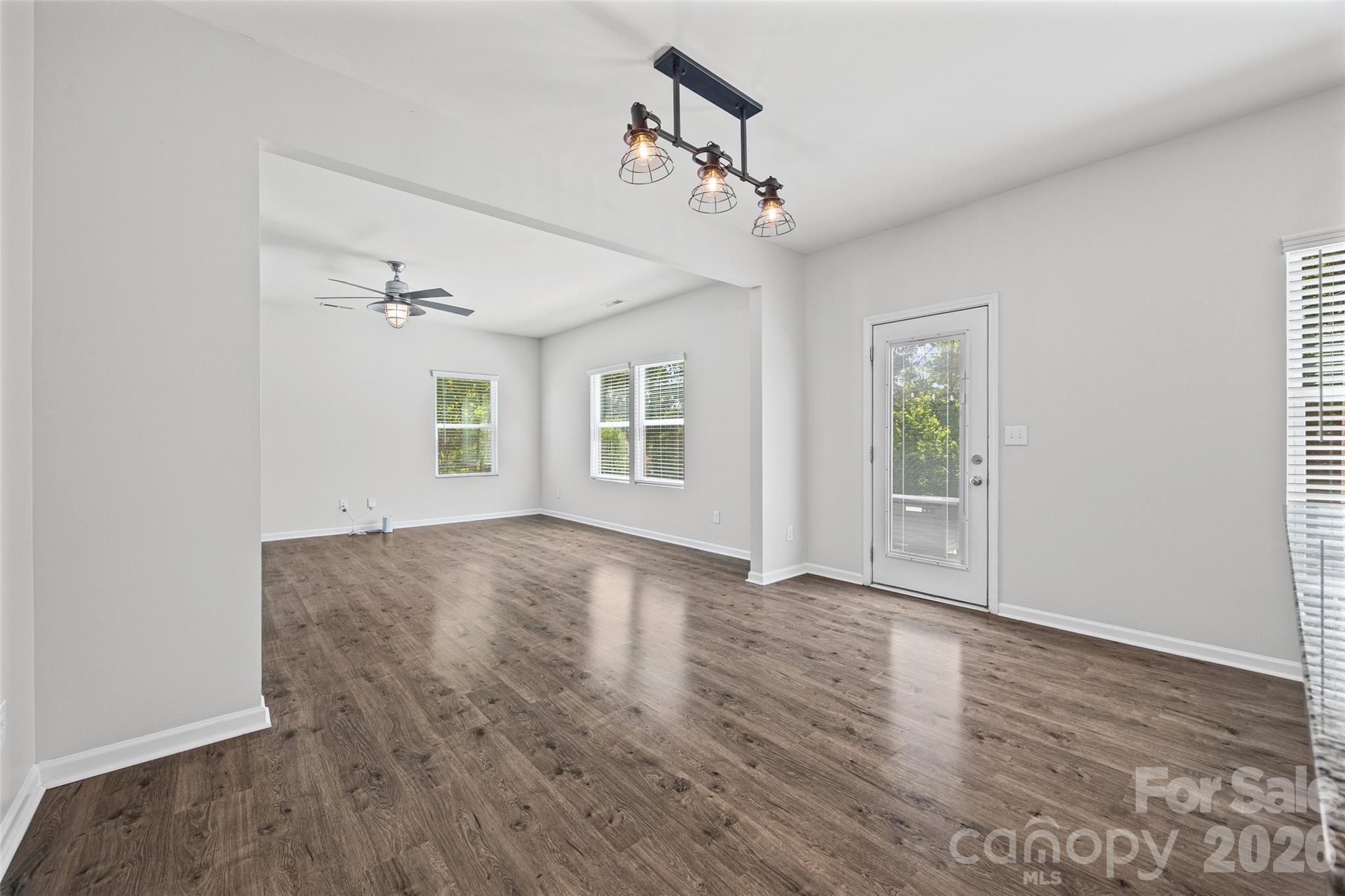 1158 Whitehall Hill Road — York