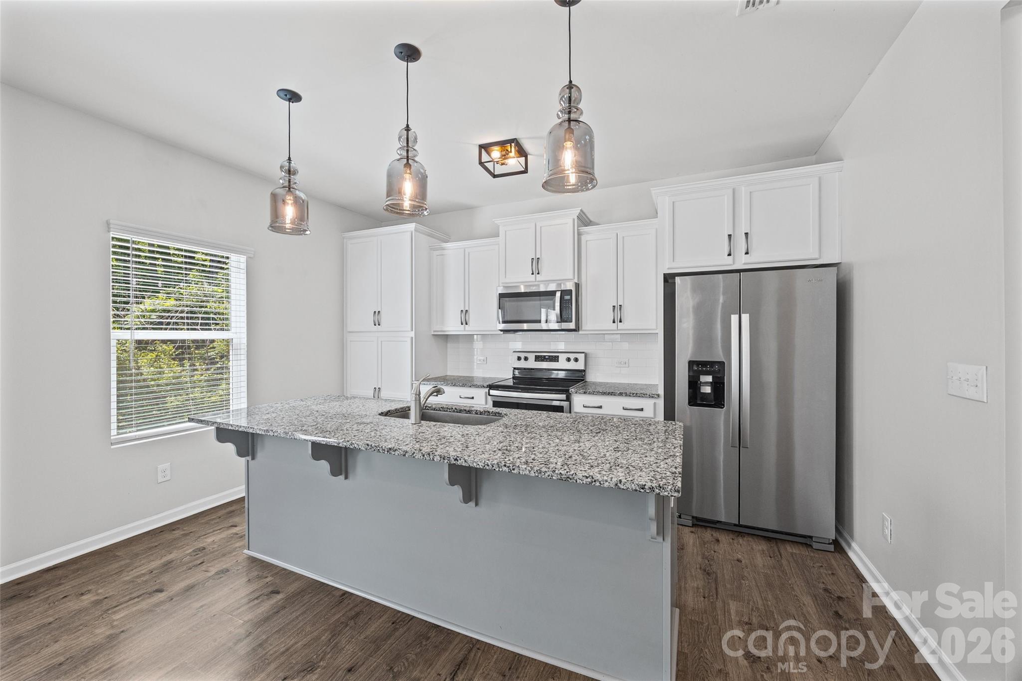 1158 Whitehall Hill Road — York