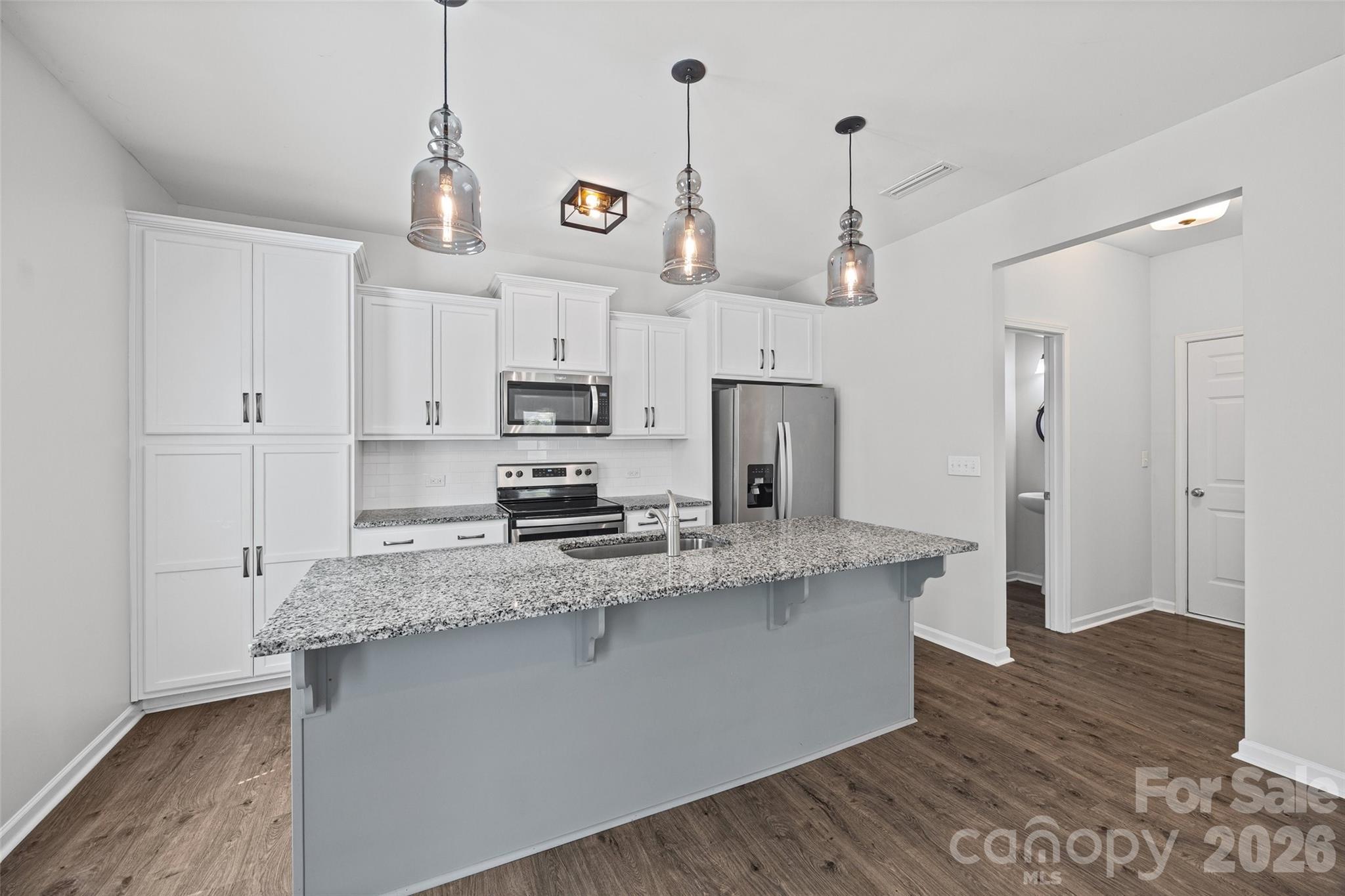 1158 Whitehall Hill Road — York