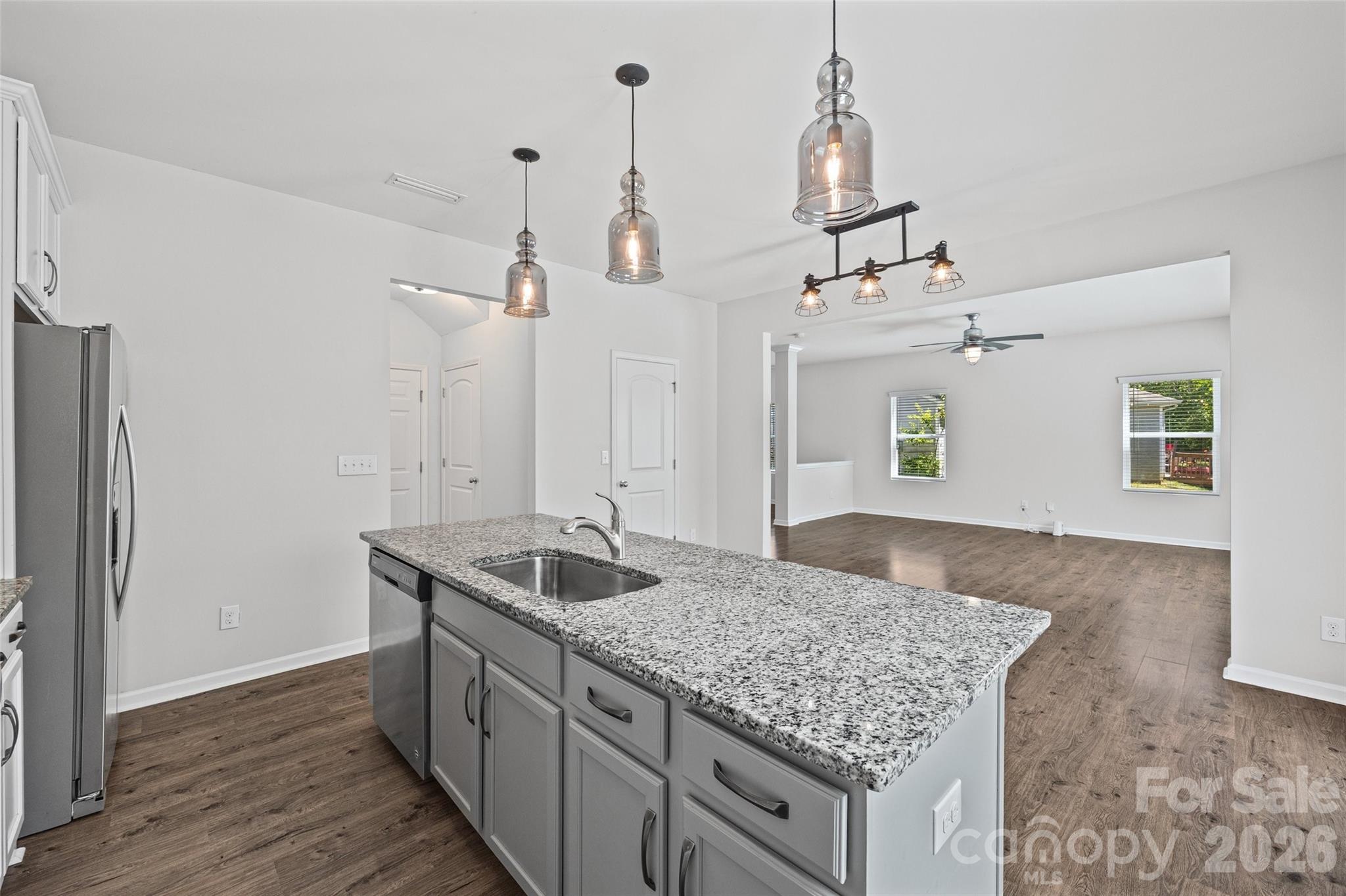 1158 Whitehall Hill Road — York