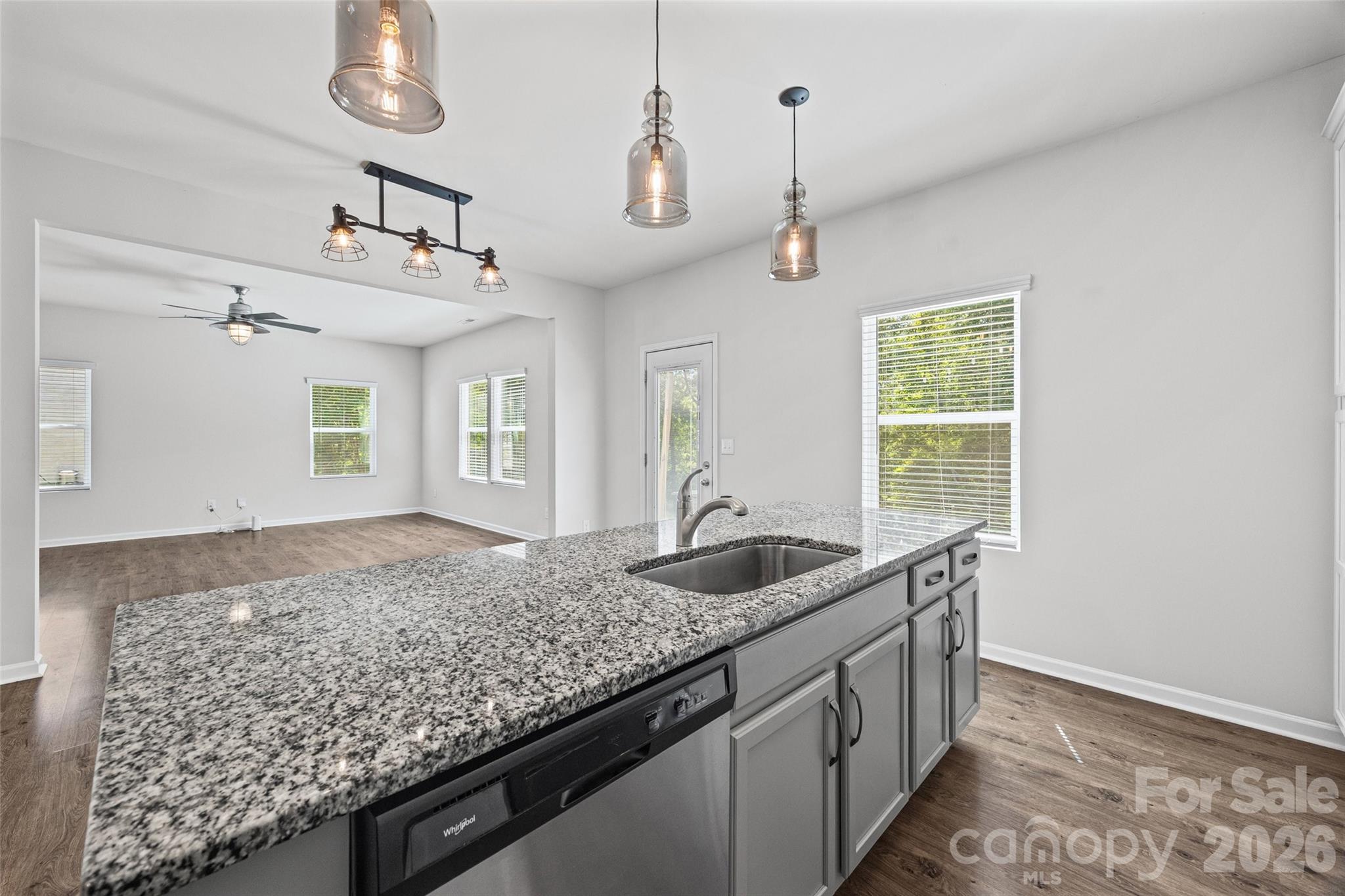 1158 Whitehall Hill Road — York