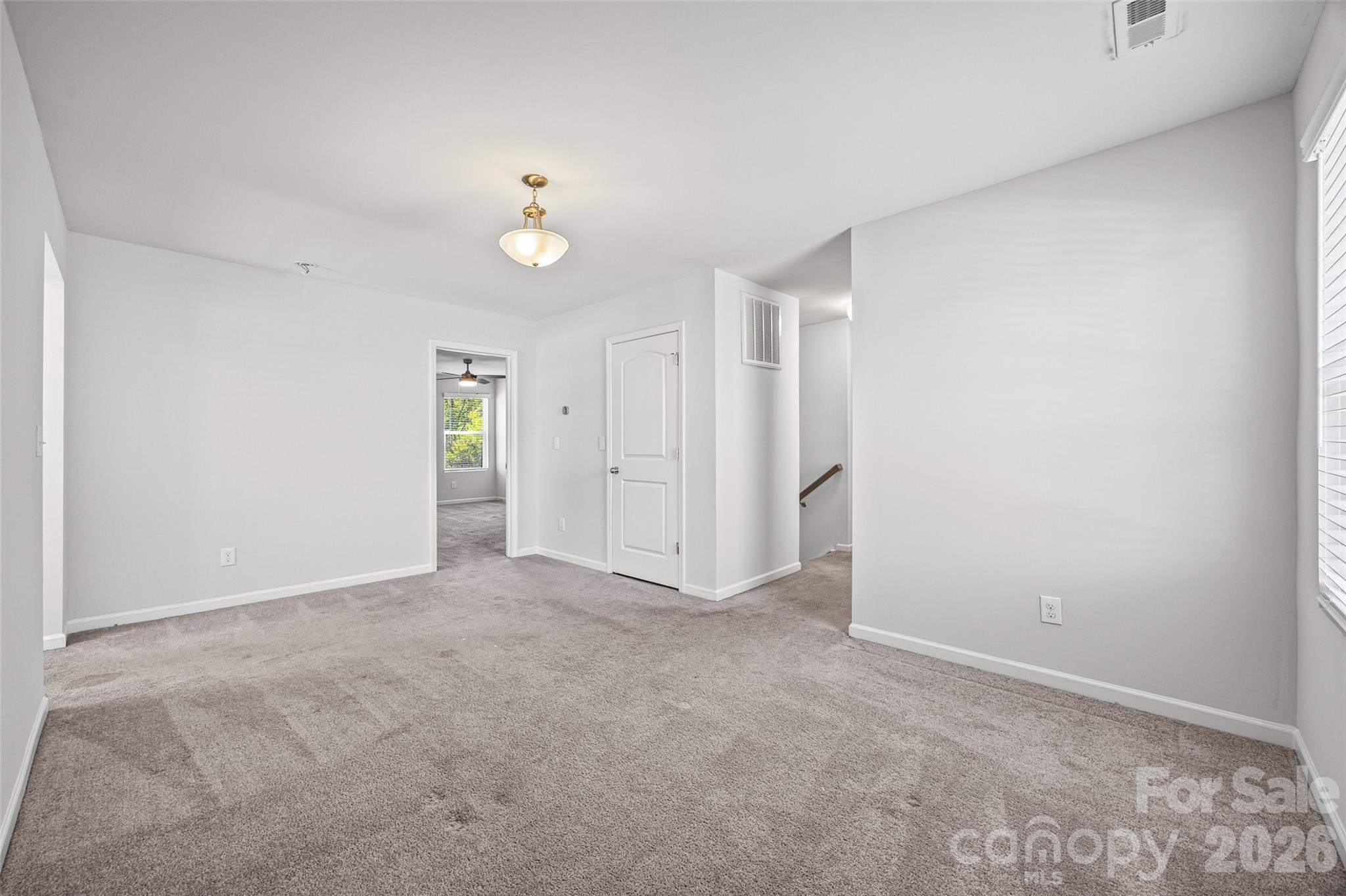 1158 Whitehall Hill Road — York