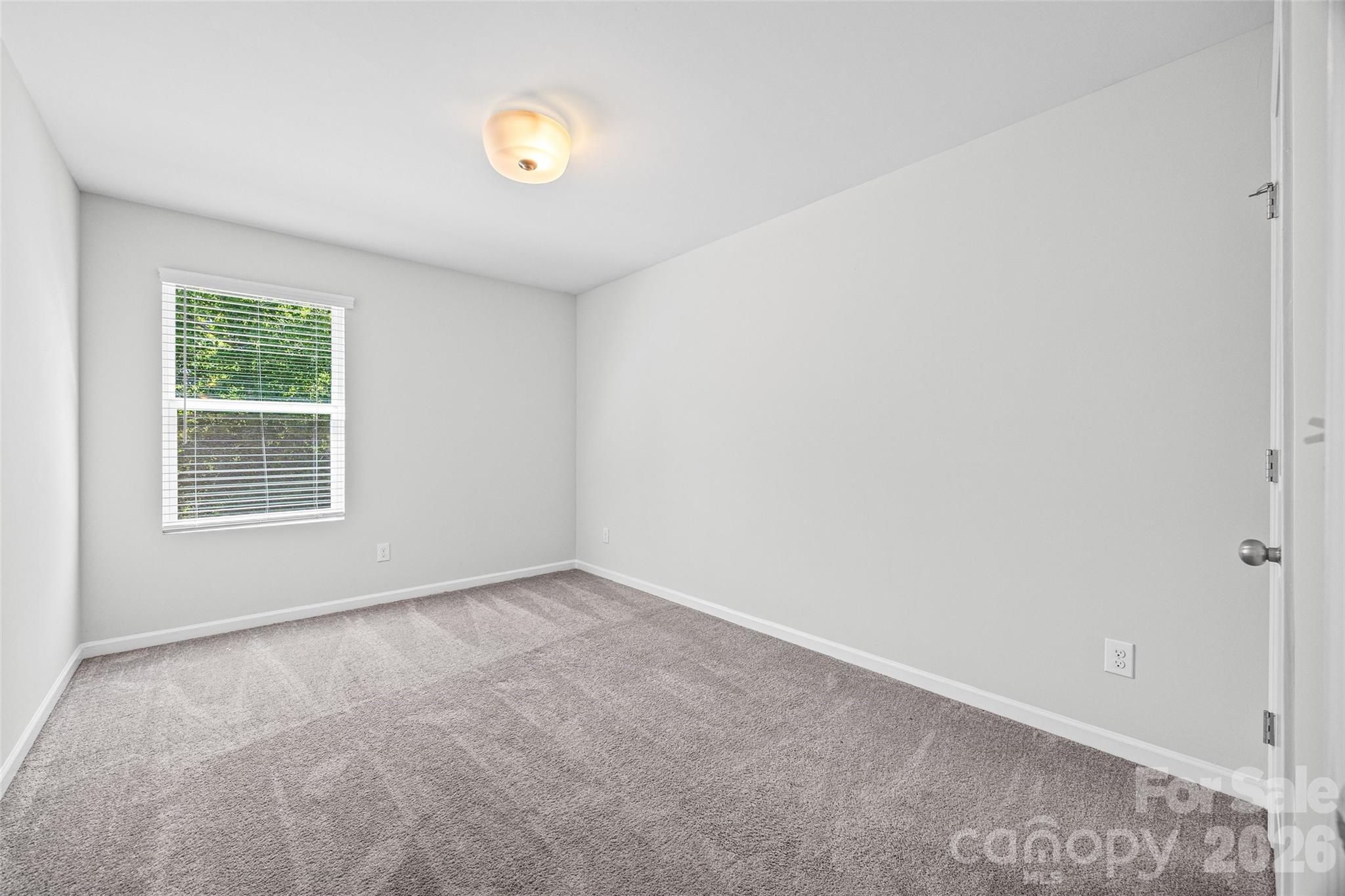 1158 Whitehall Hill Road — York