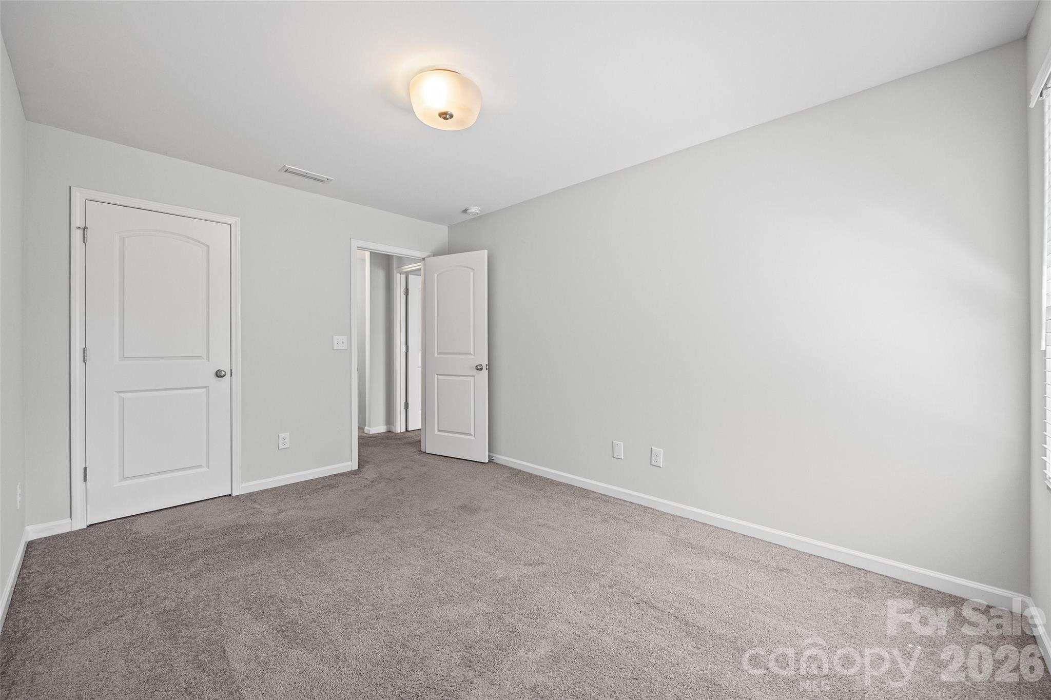 1158 Whitehall Hill Road — York