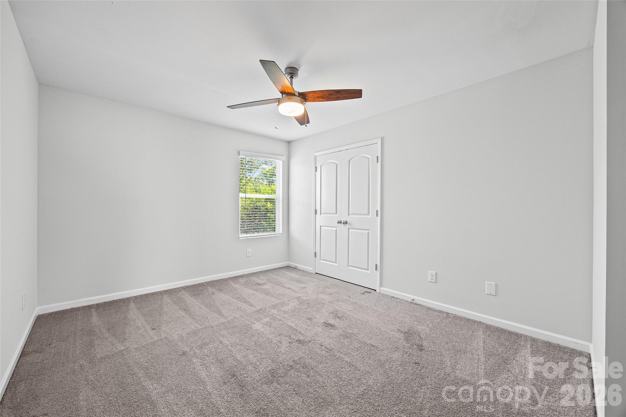 1158 Whitehall Hill Road — York