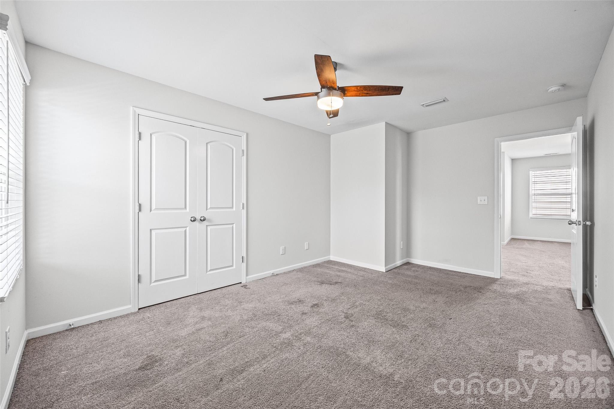 1158 Whitehall Hill Road — York