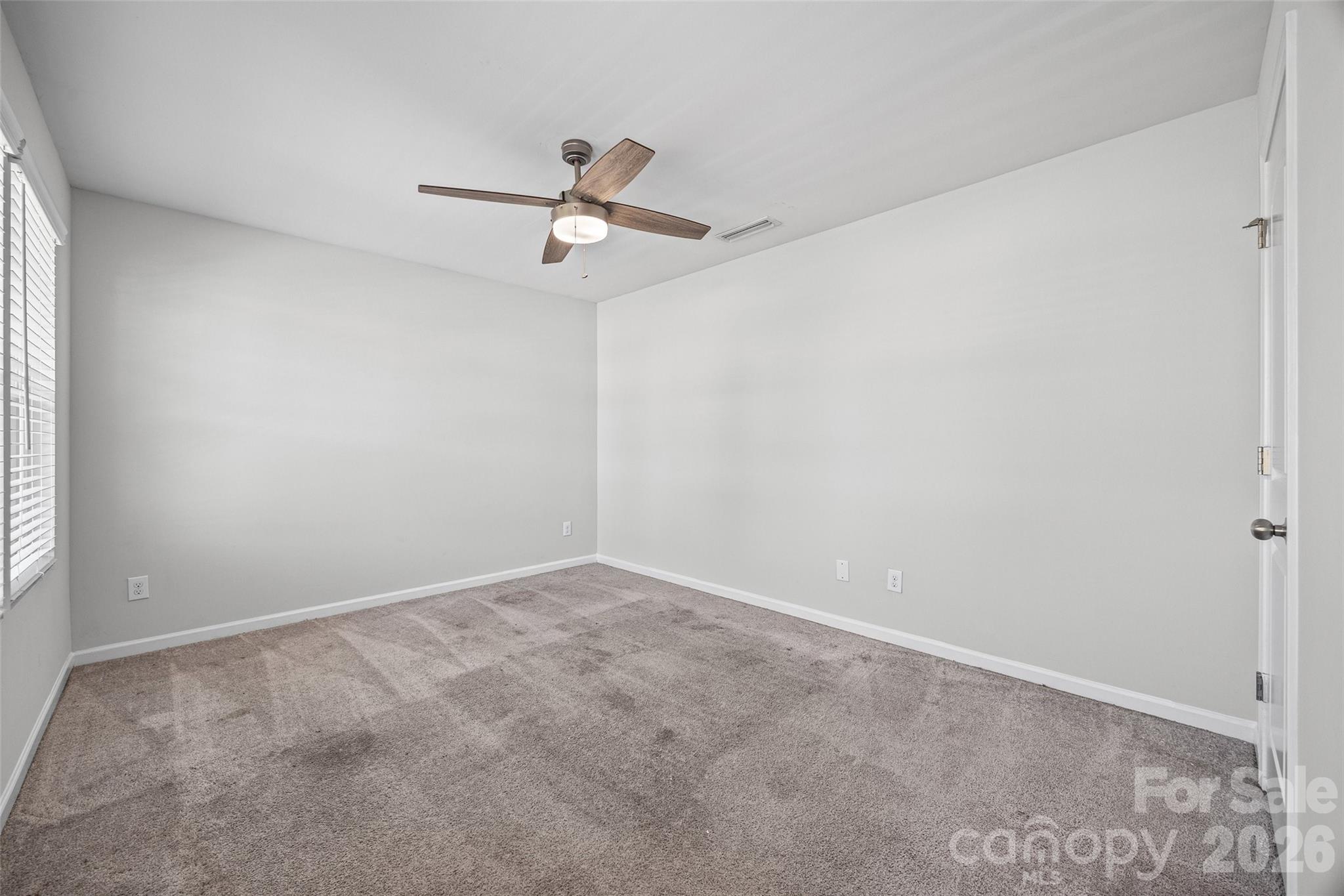 1158 Whitehall Hill Road — York