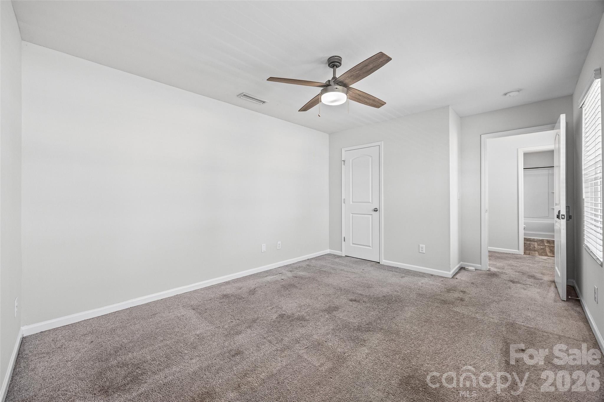 1158 Whitehall Hill Road — York