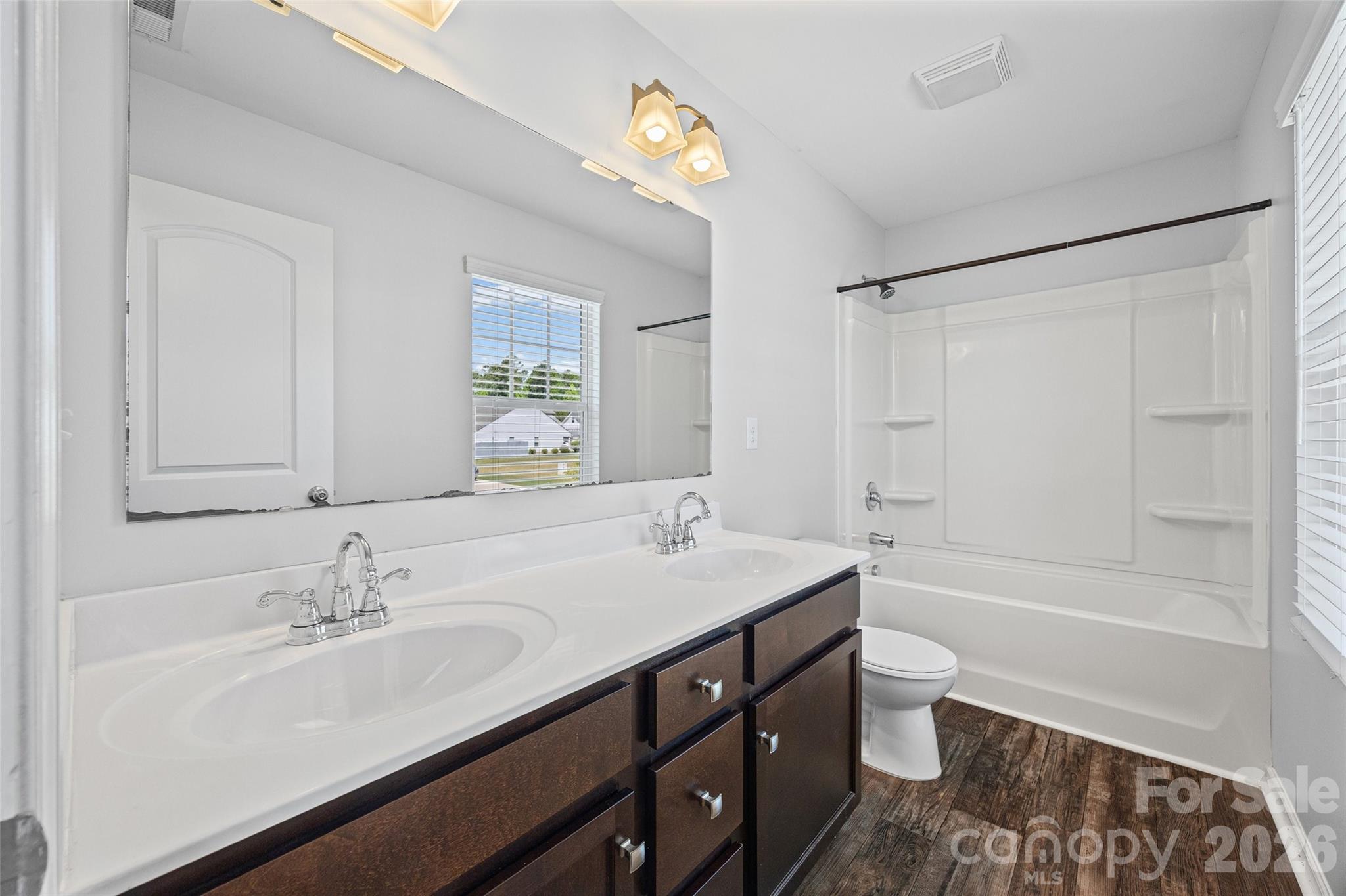 1158 Whitehall Hill Road — York