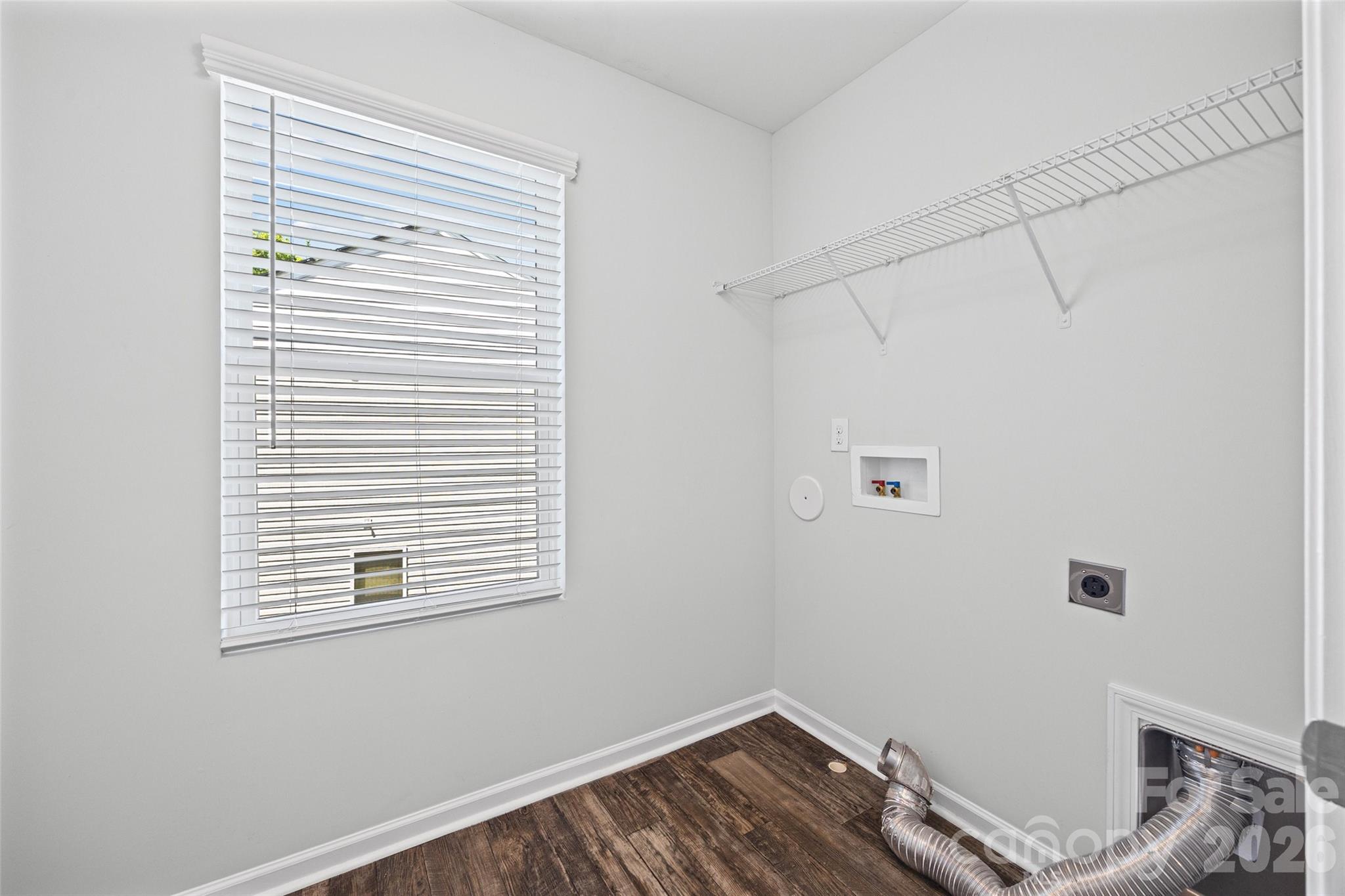 1158 Whitehall Hill Road — York
