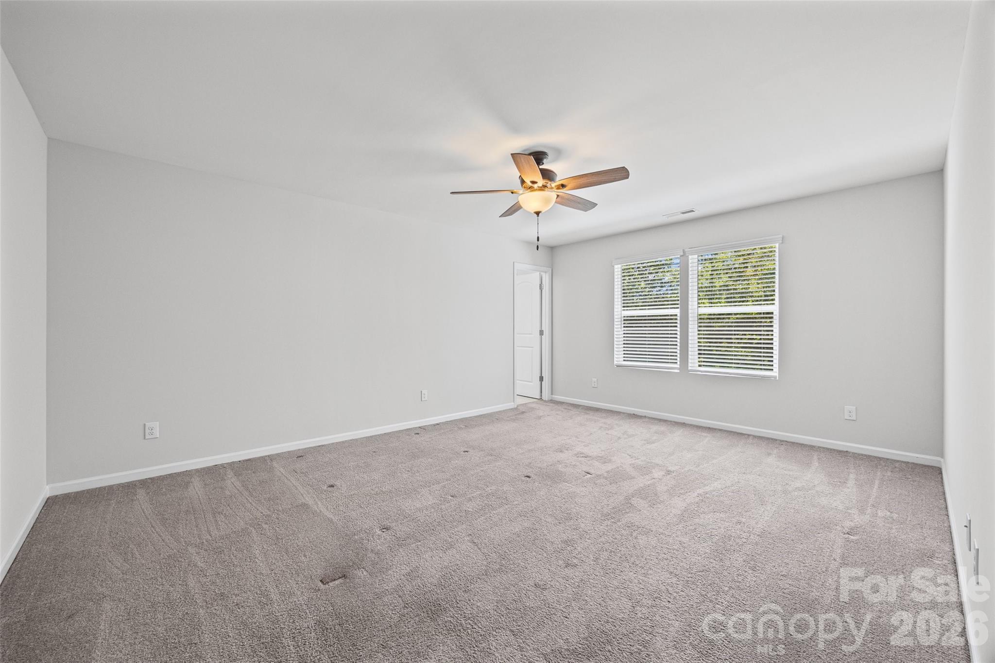 1158 Whitehall Hill Road — York