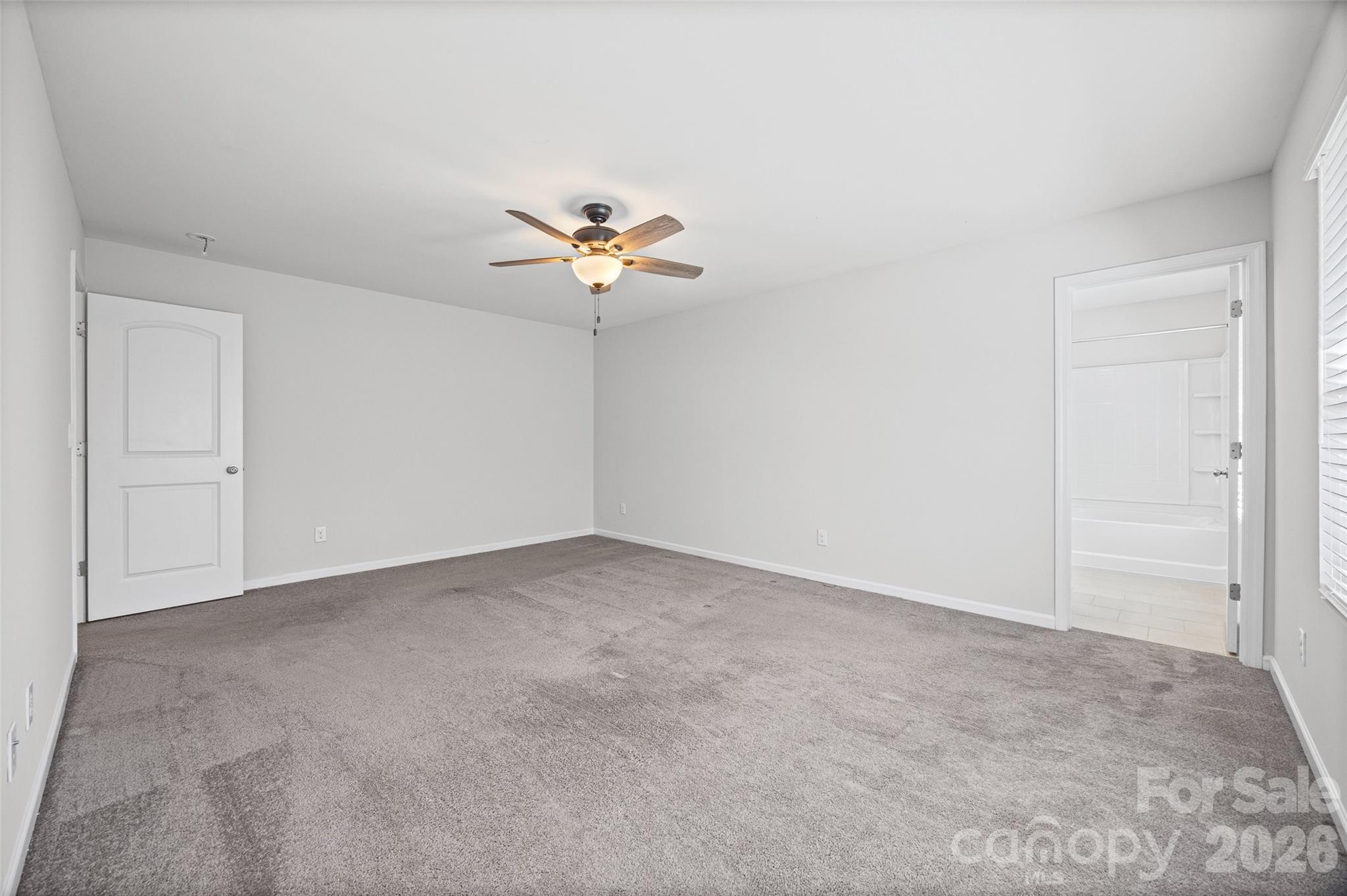 1158 Whitehall Hill Road — York