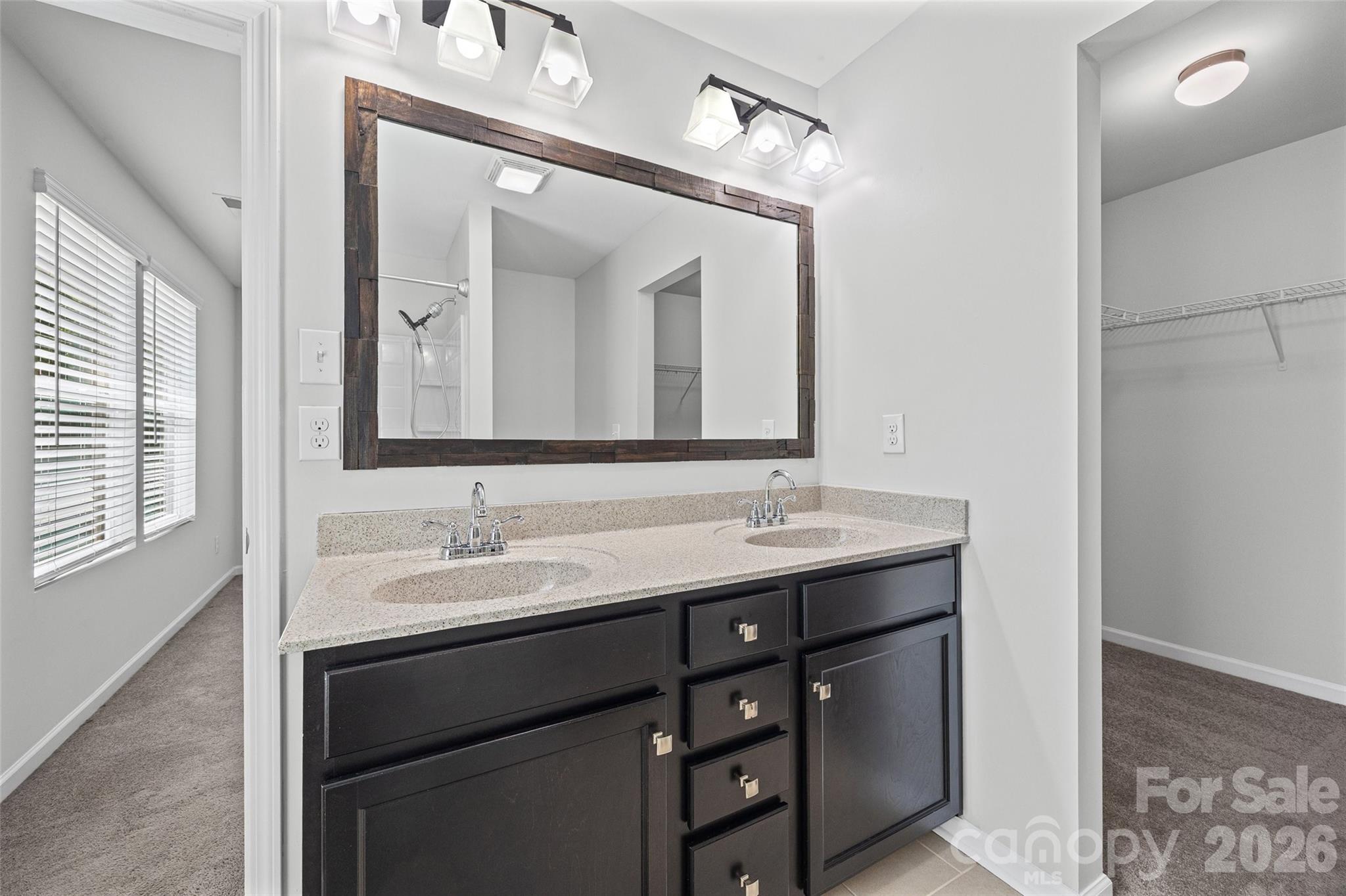 1158 Whitehall Hill Road — York