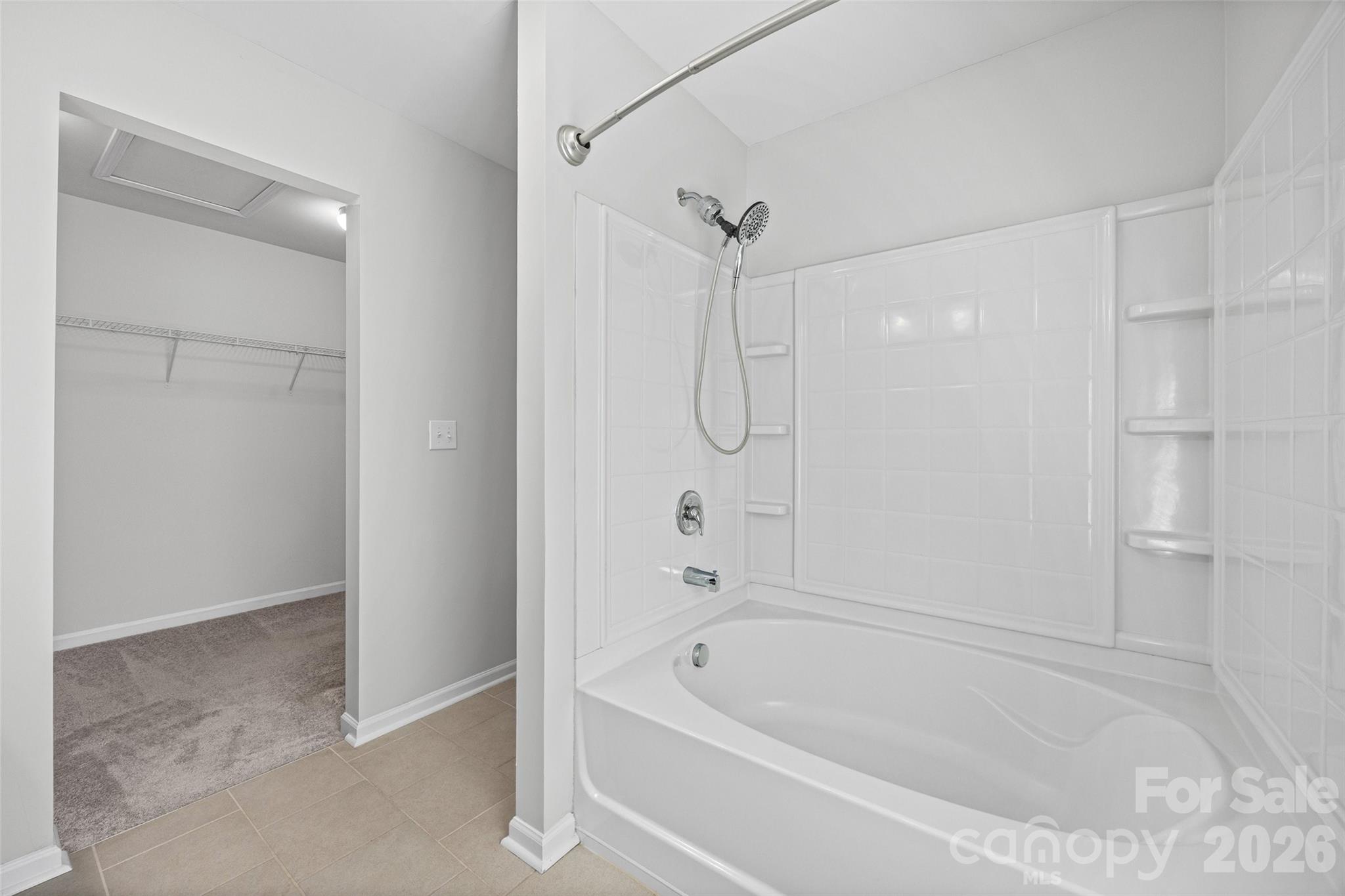 1158 Whitehall Hill Road — York