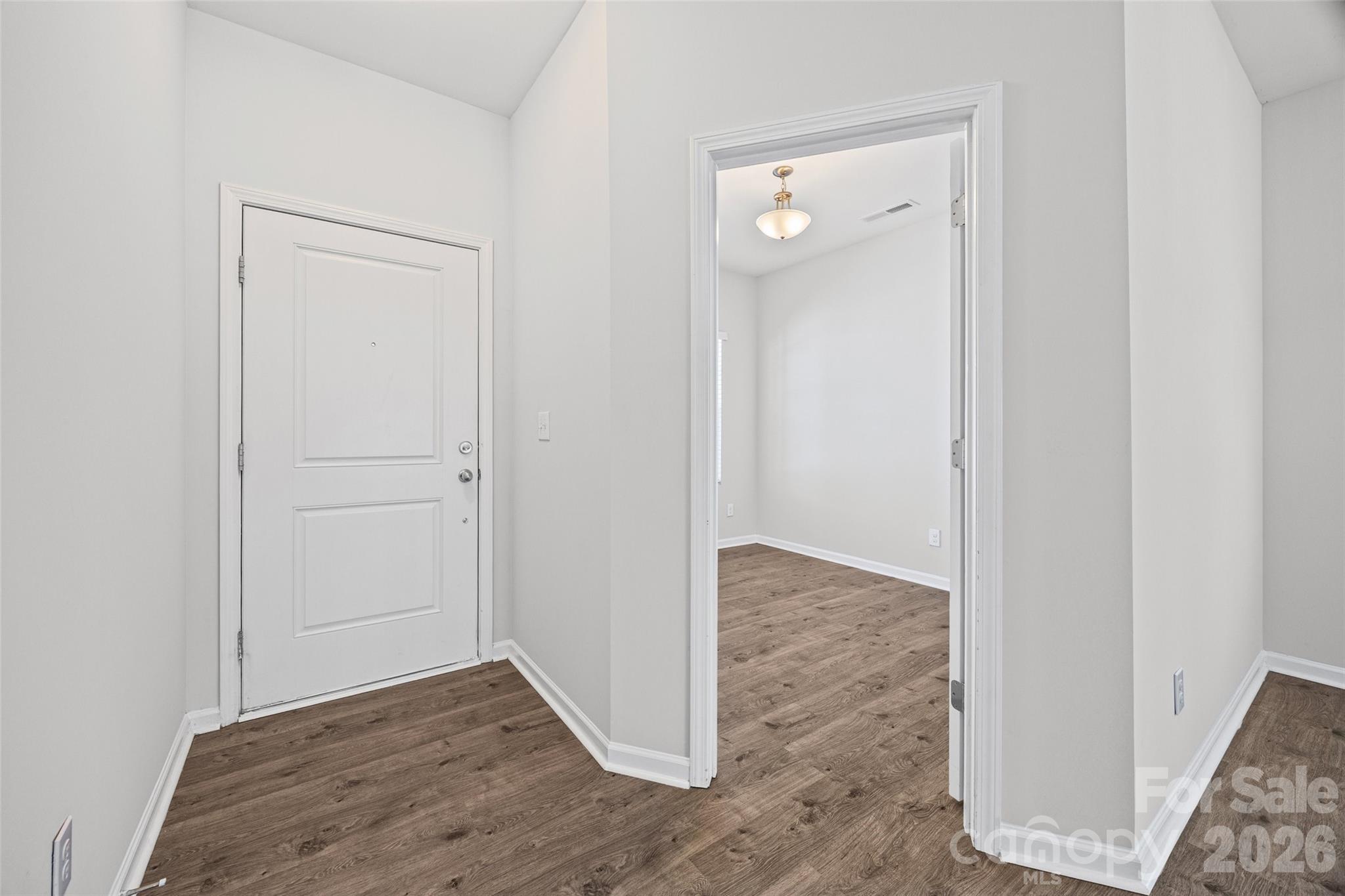 1158 Whitehall Hill Road — York