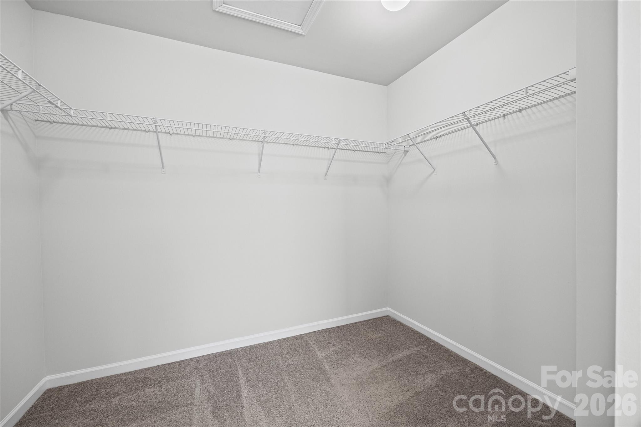 1158 Whitehall Hill Road — York