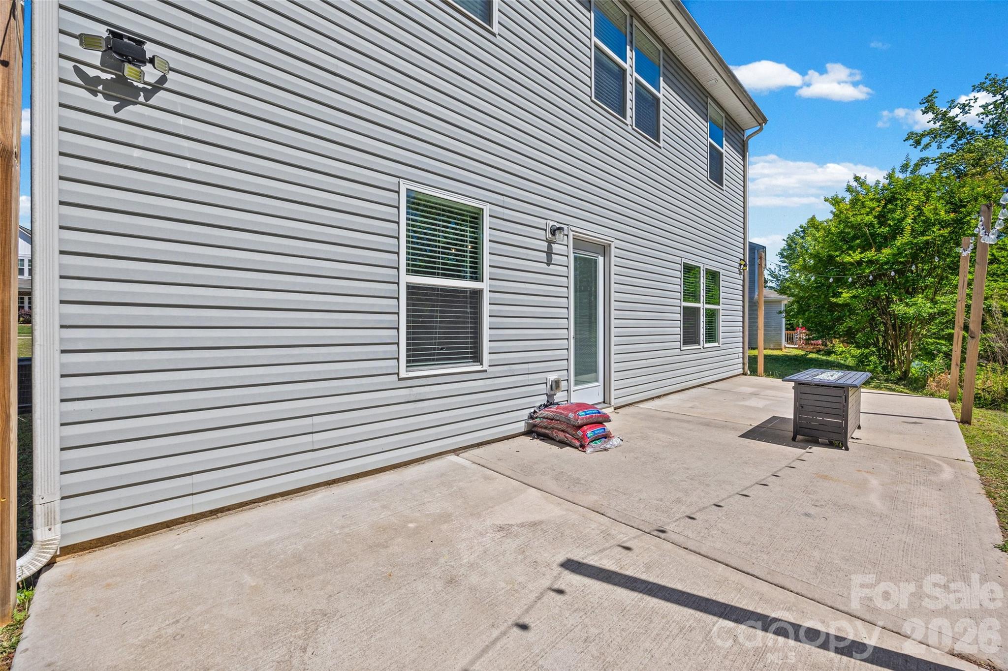 1158 Whitehall Hill Road — York