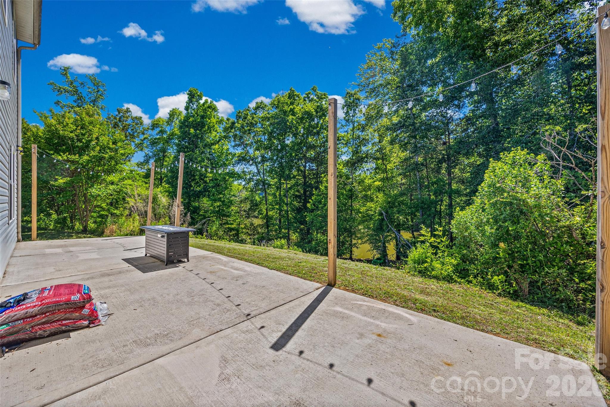 1158 Whitehall Hill Road — York