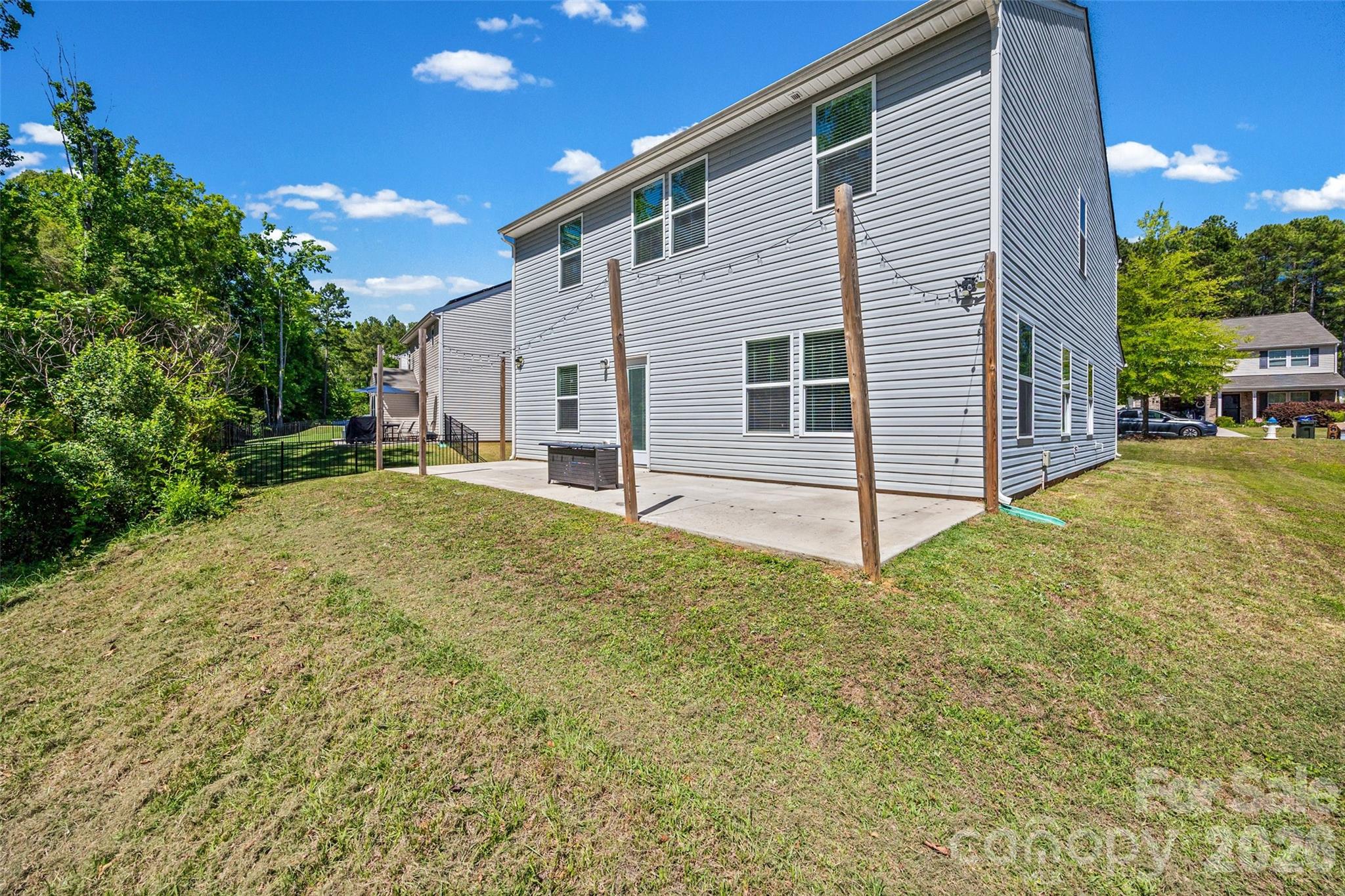1158 Whitehall Hill Road — York