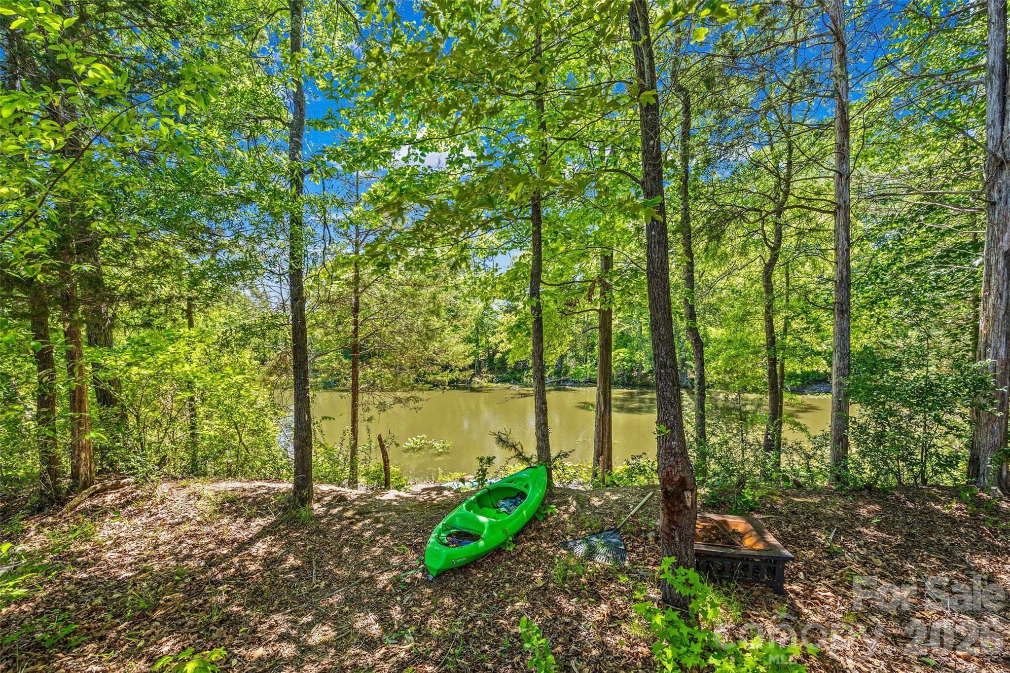 1158 Whitehall Hill Road — York